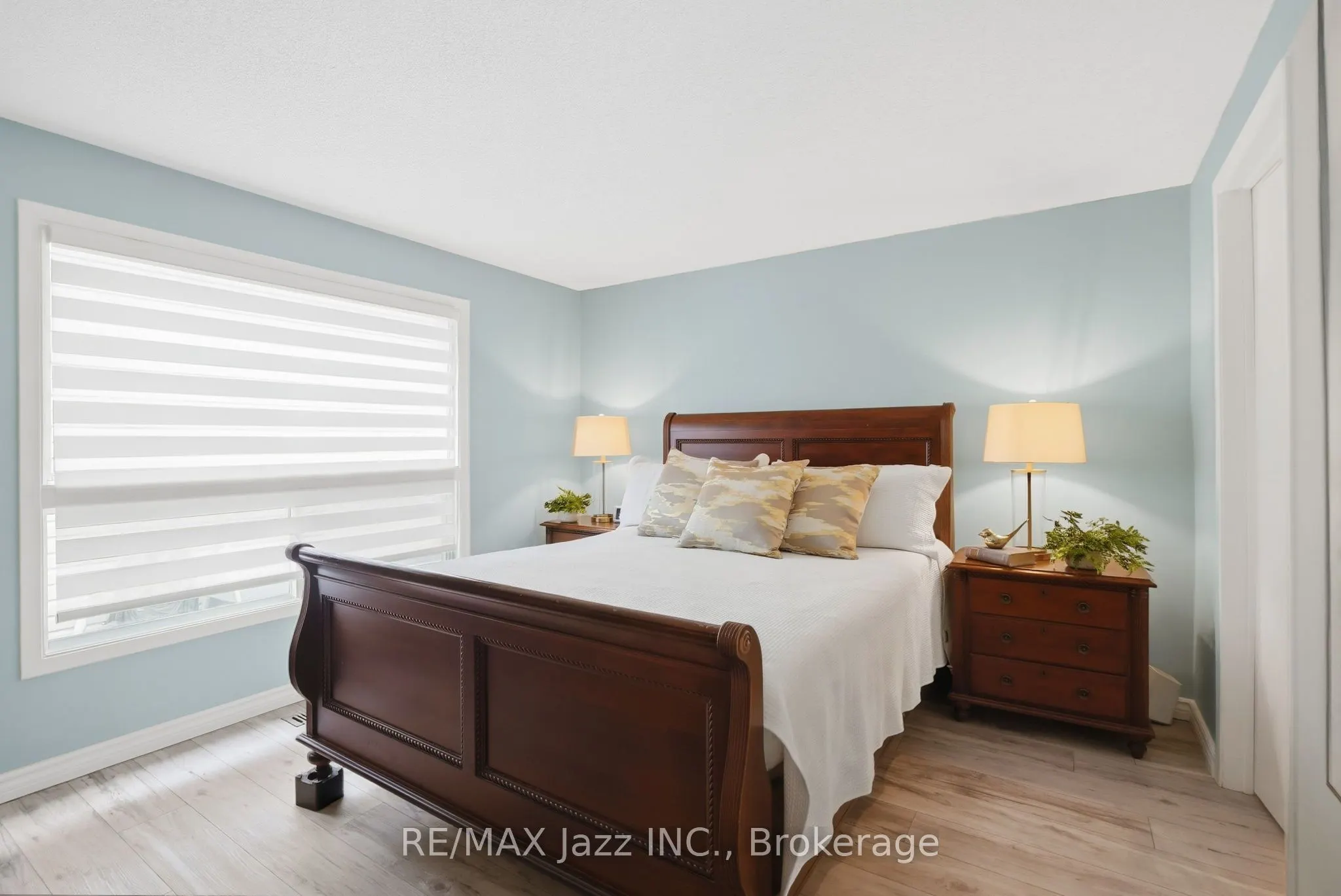 40 Wilmot Trail