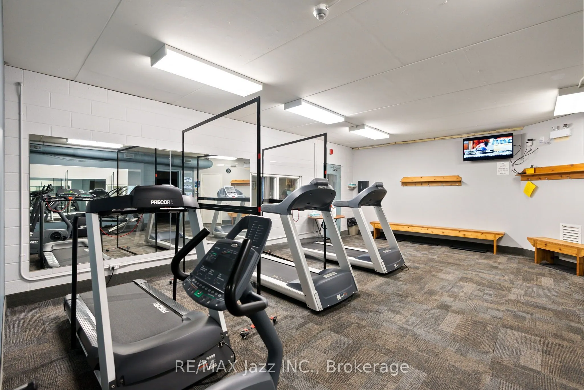 40 Wilmot Trail