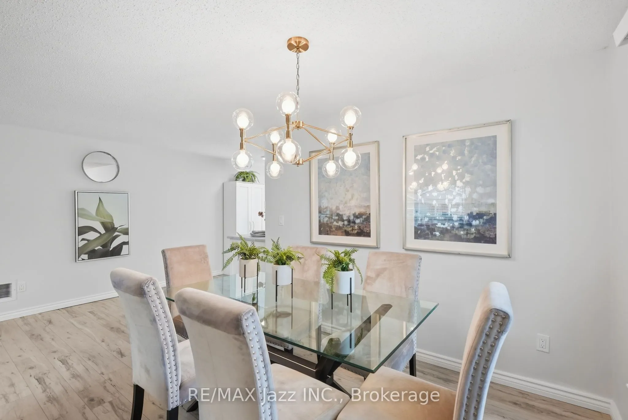 40 Wilmot Trail
