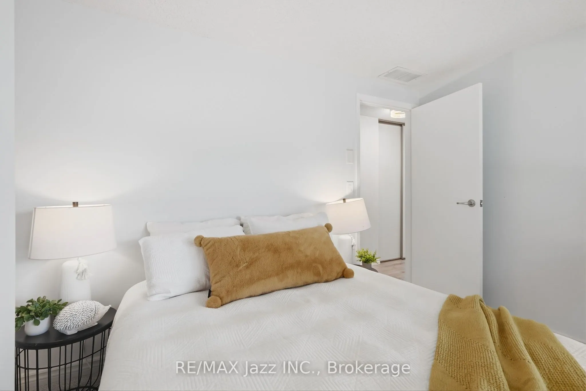 40 Wilmot Trail