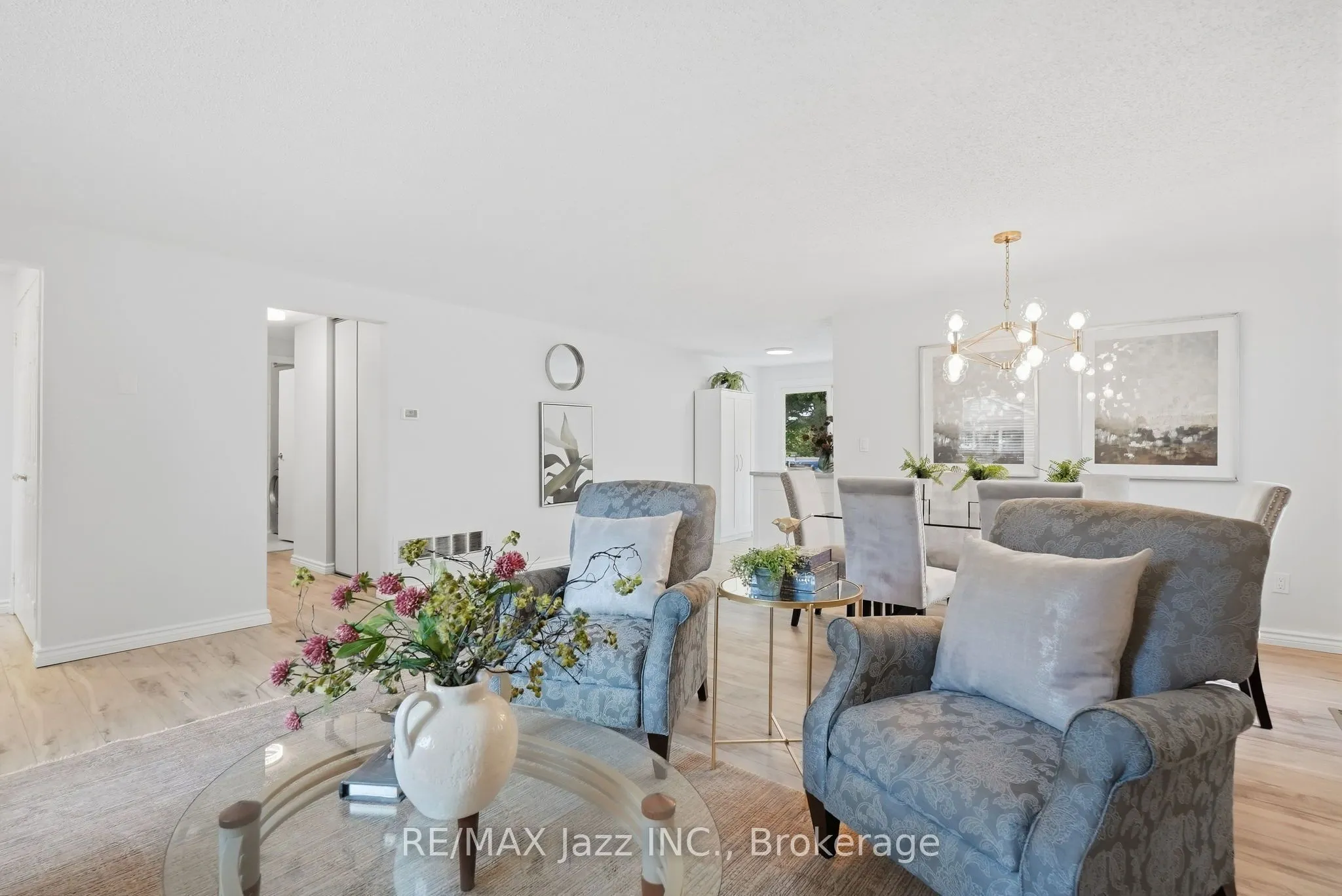 40 Wilmot Trail