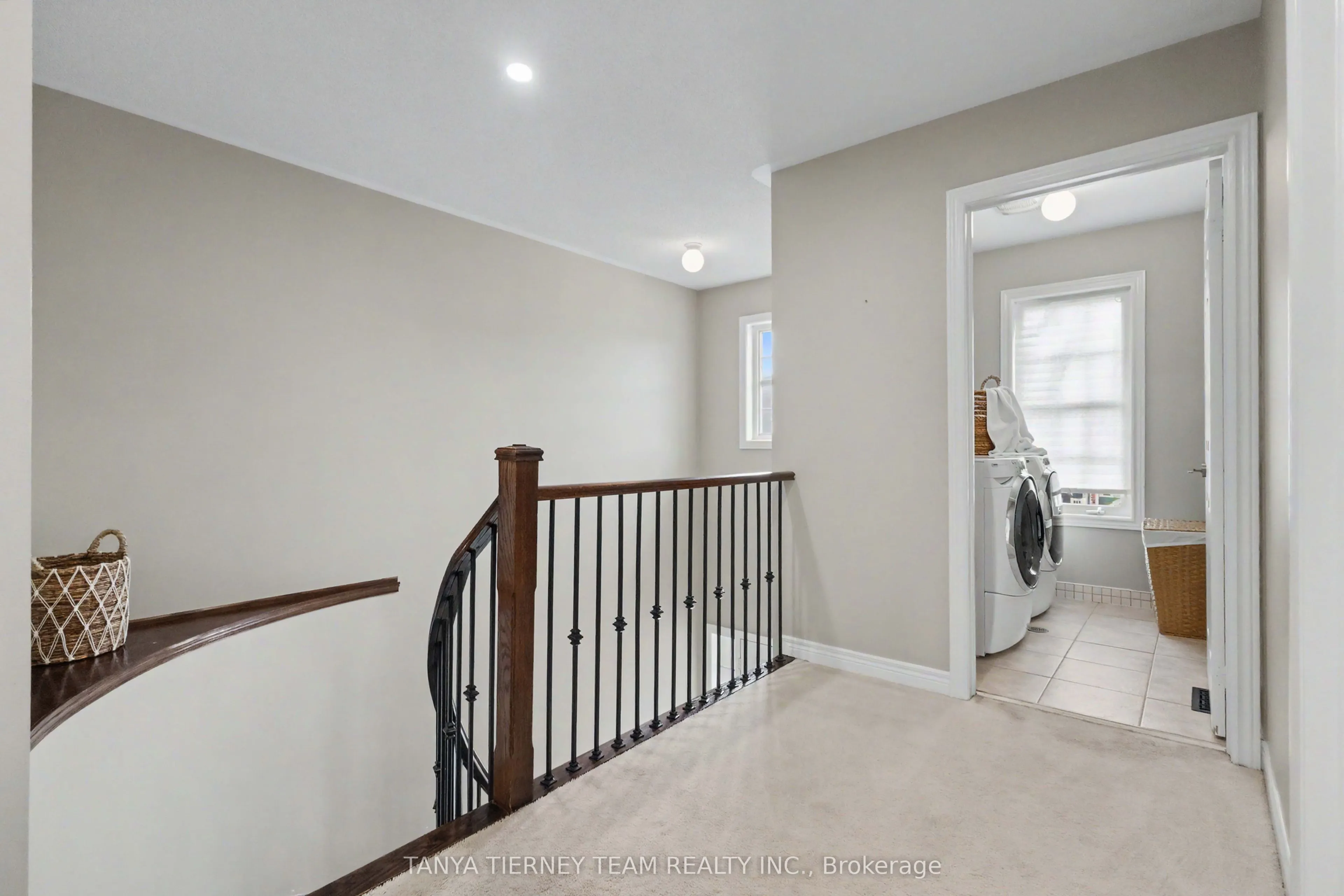 96 Mildenhall Place