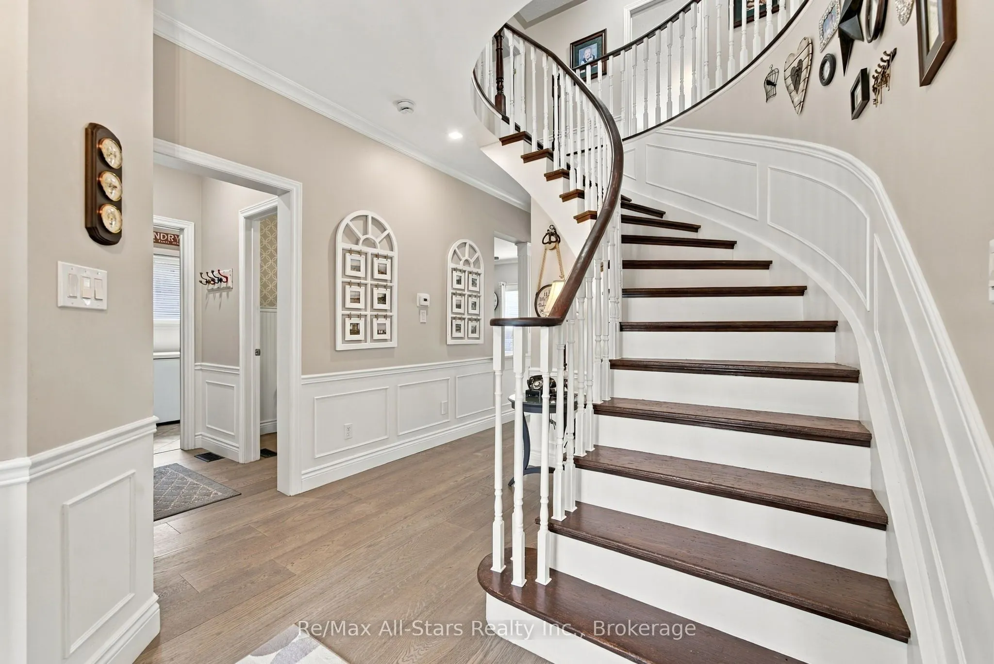 110 Hammond Street