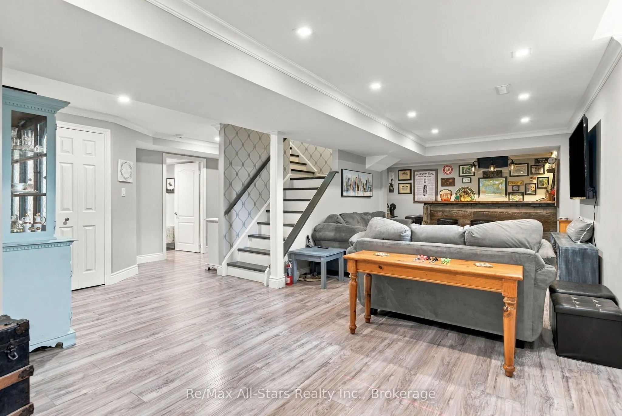 110 Hammond Street