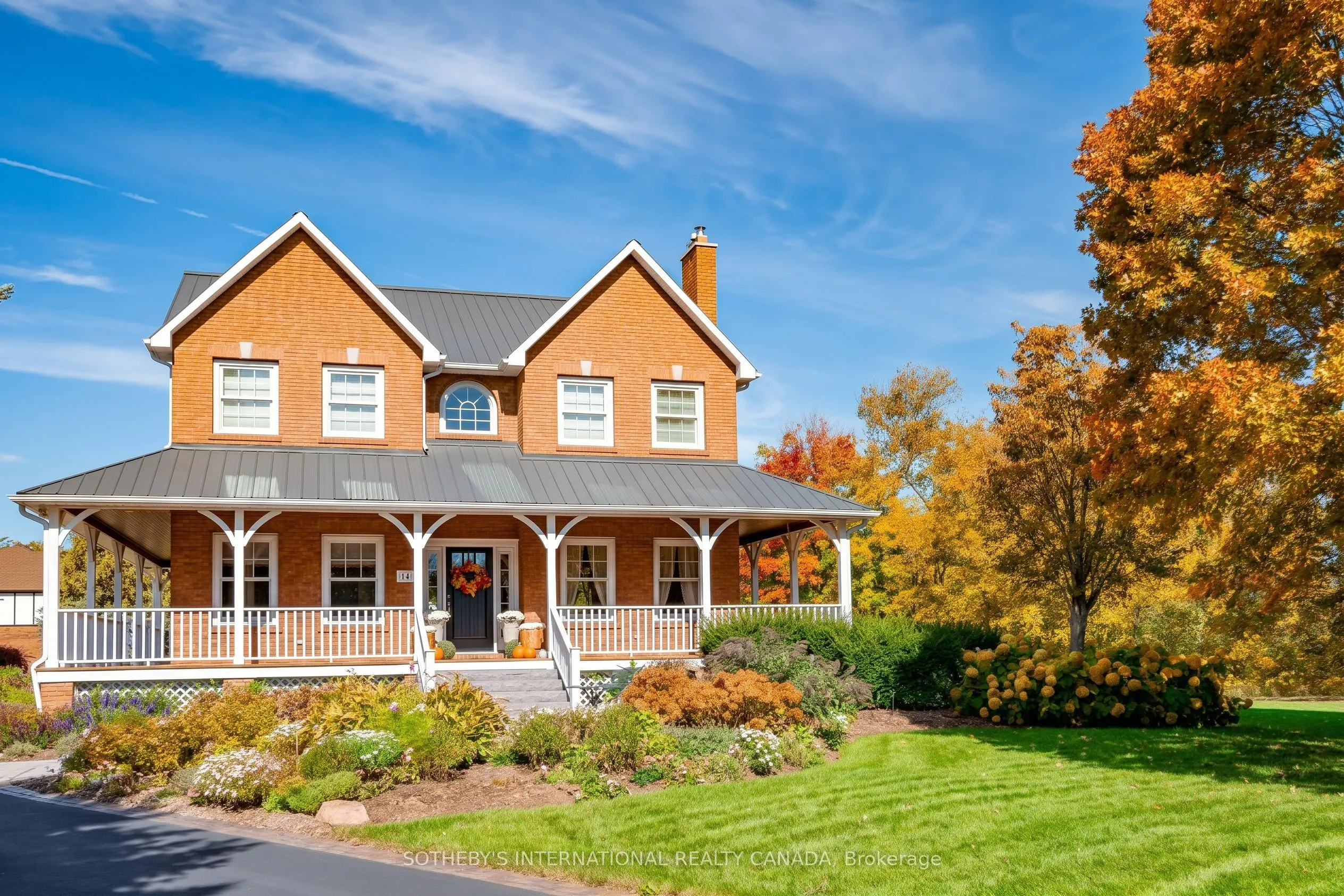 14 Munday Court