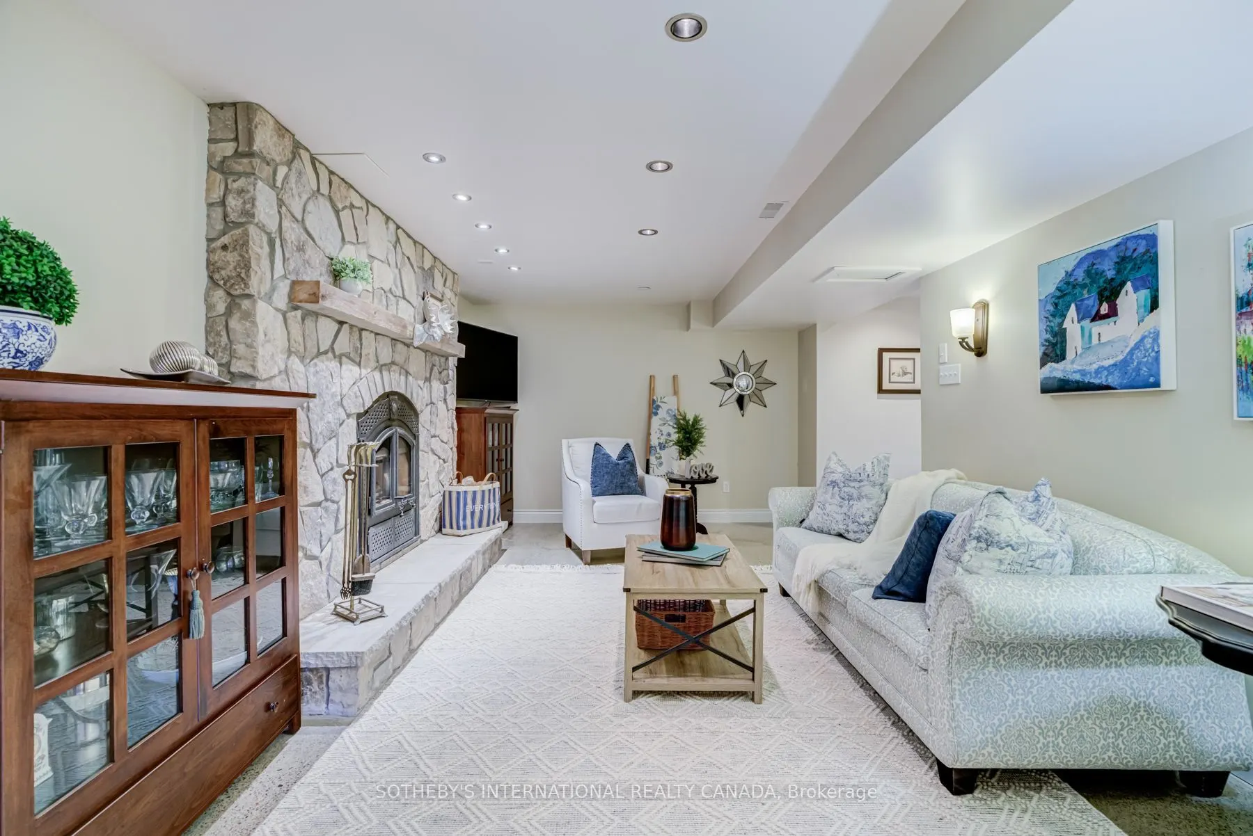14 Munday Court