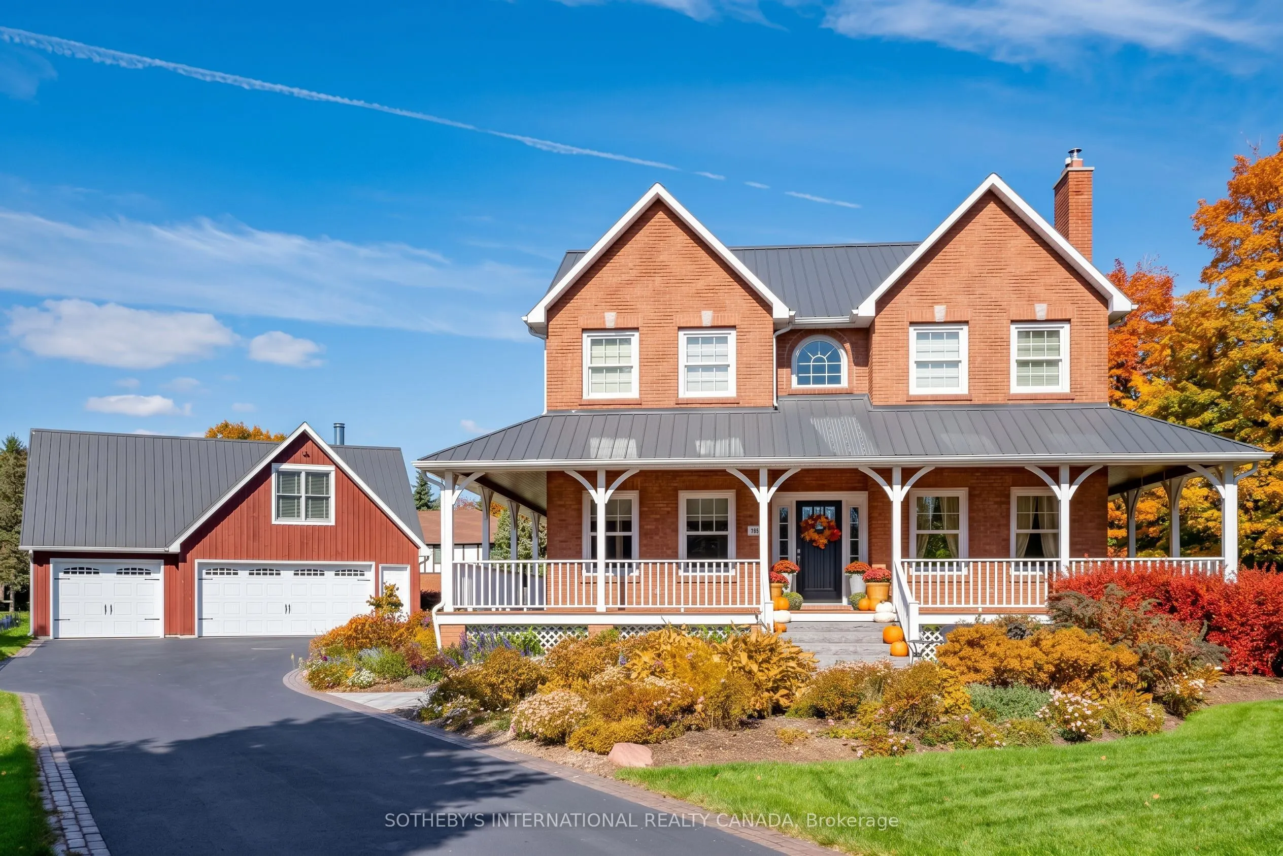 14 Munday Court