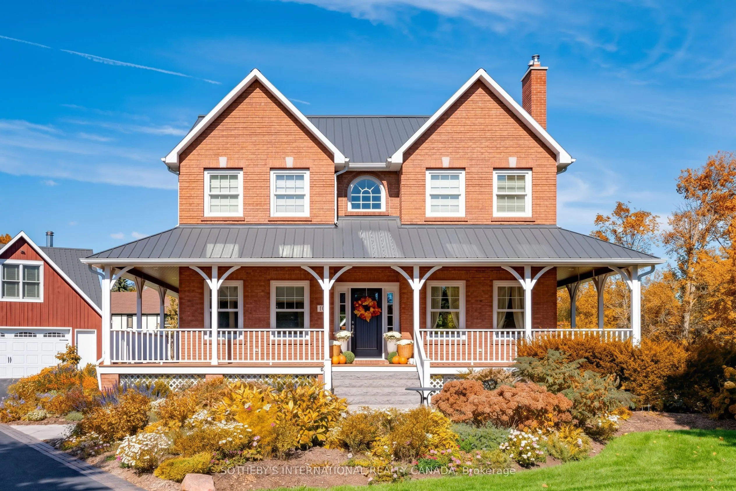 14 Munday Court