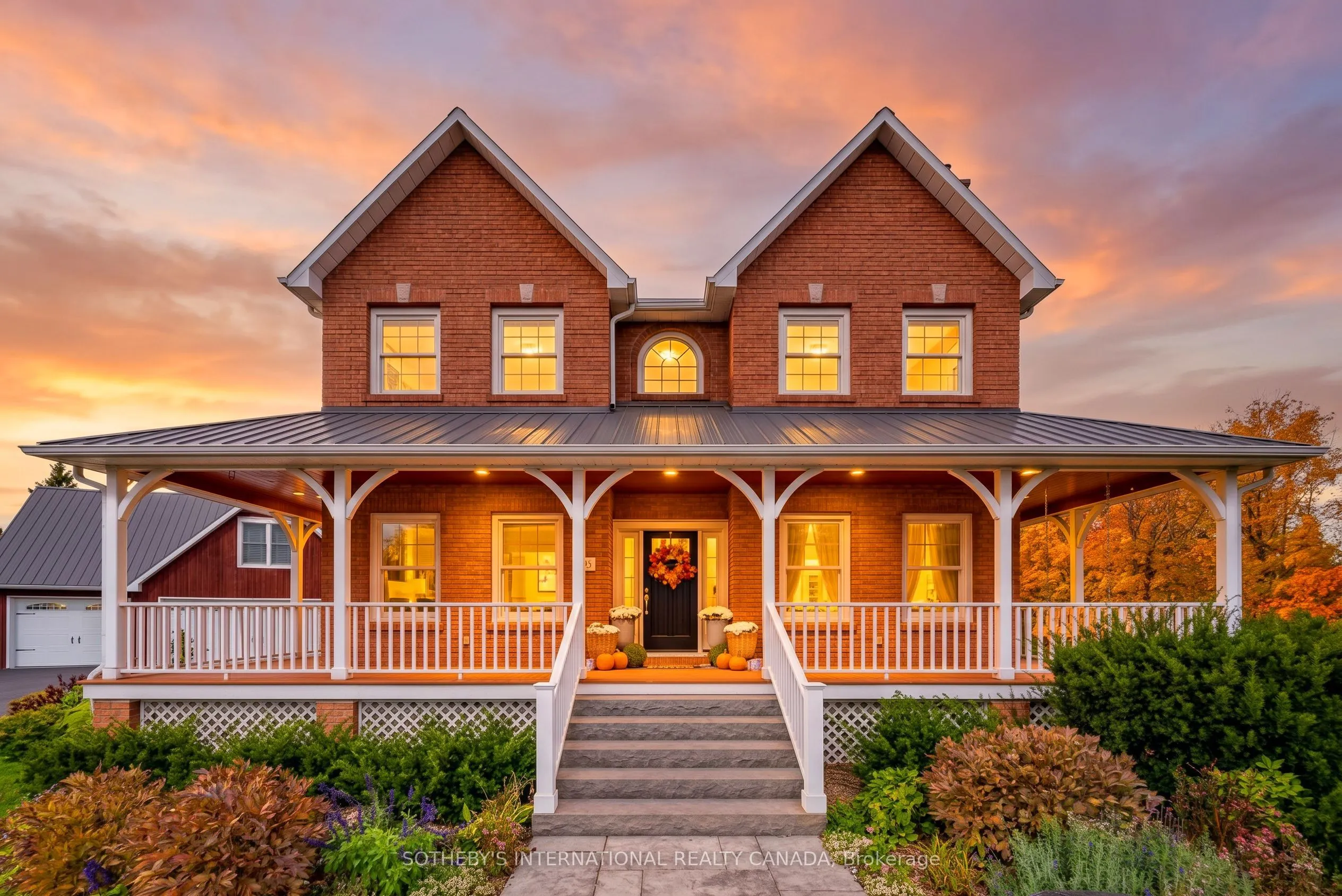 14 Munday Court