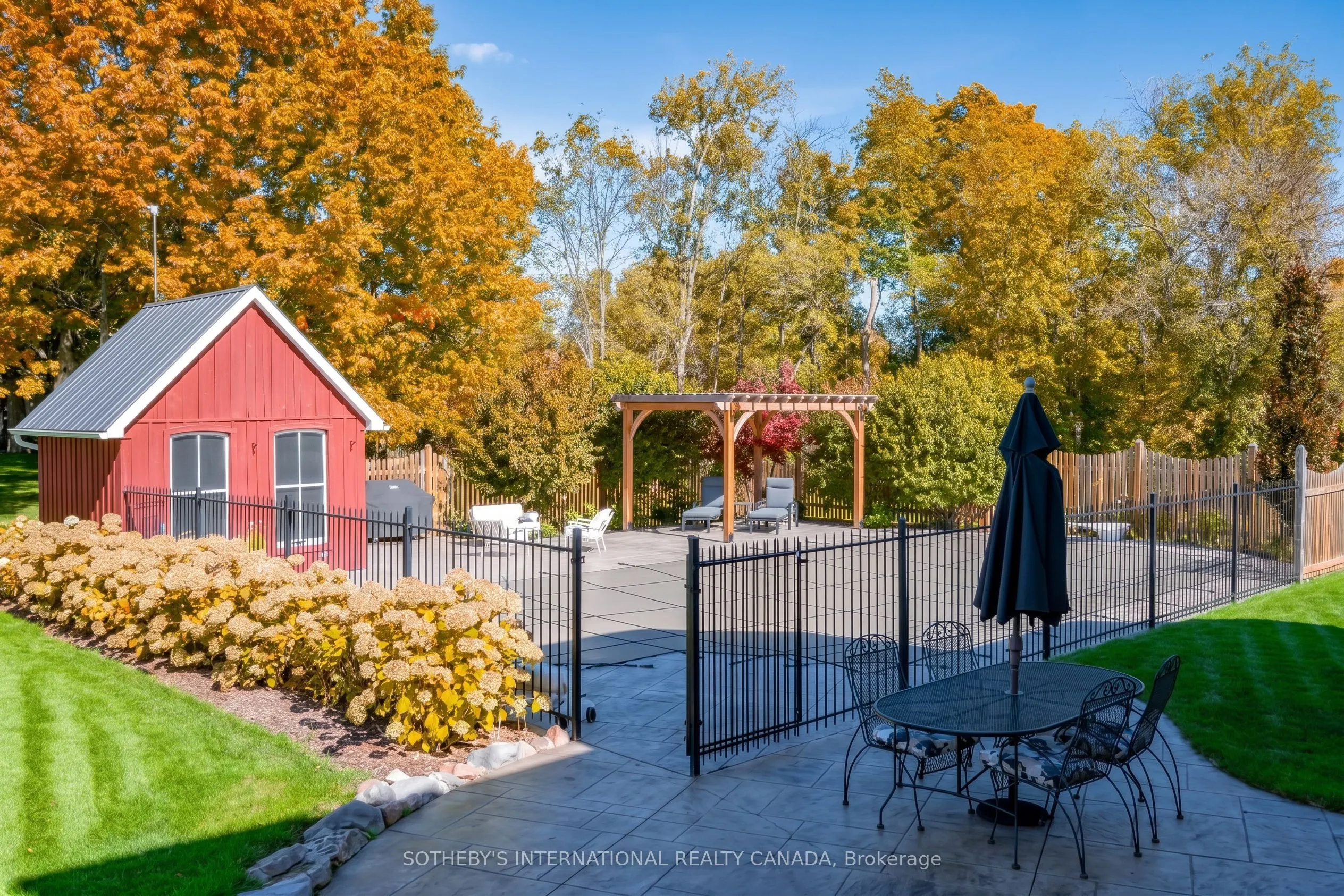 14 Munday Court