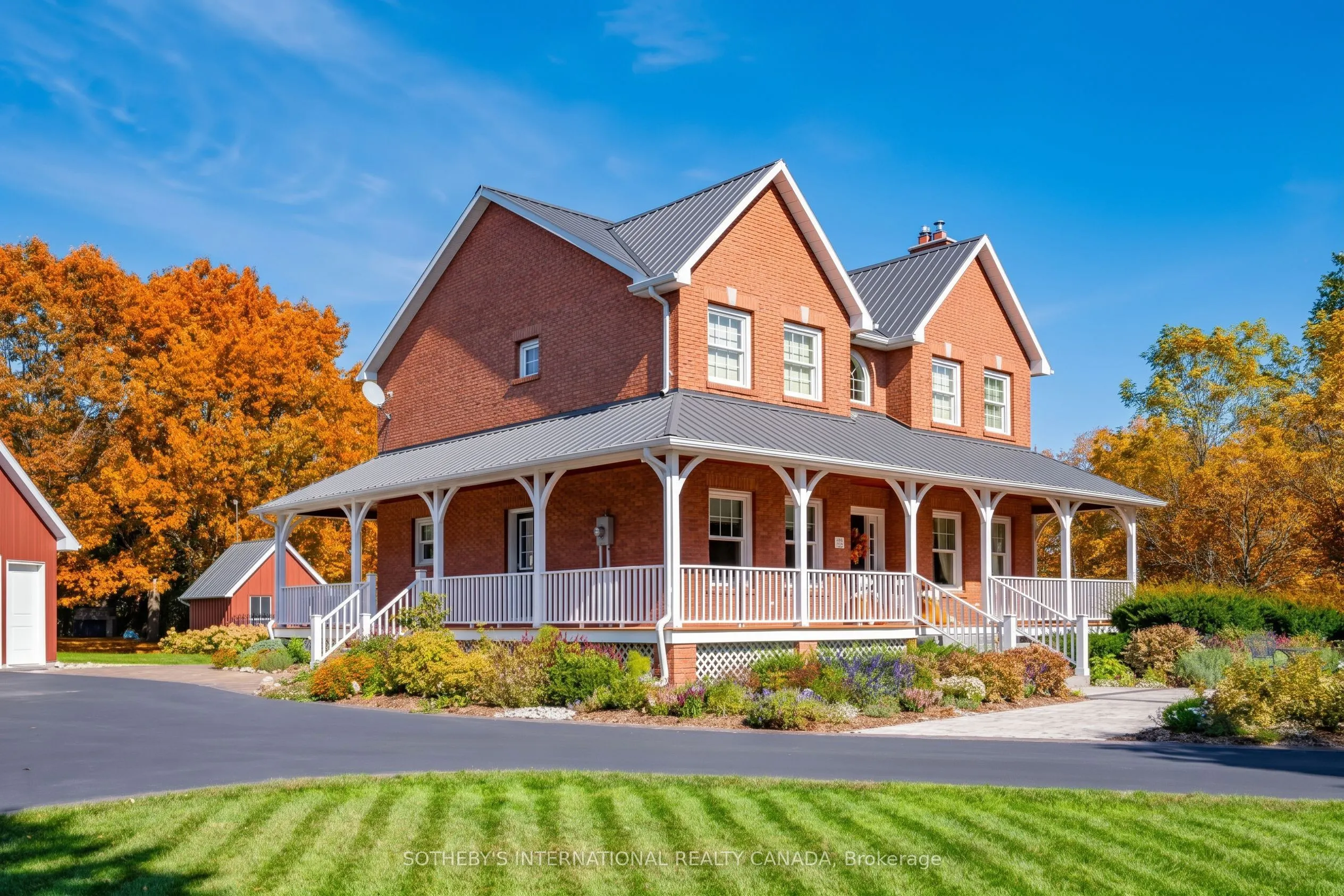 14 Munday Court