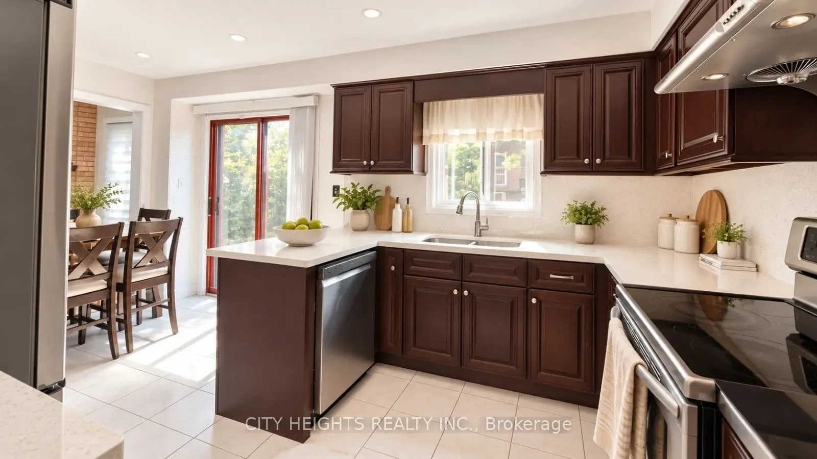 120 Littles Road #Upper Level