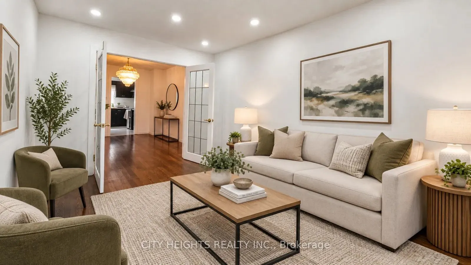 120 Littles Road #Upper Level