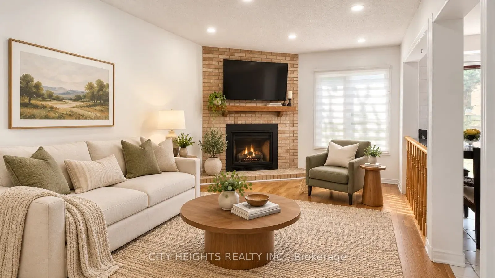 120 Littles Road #Upper Level