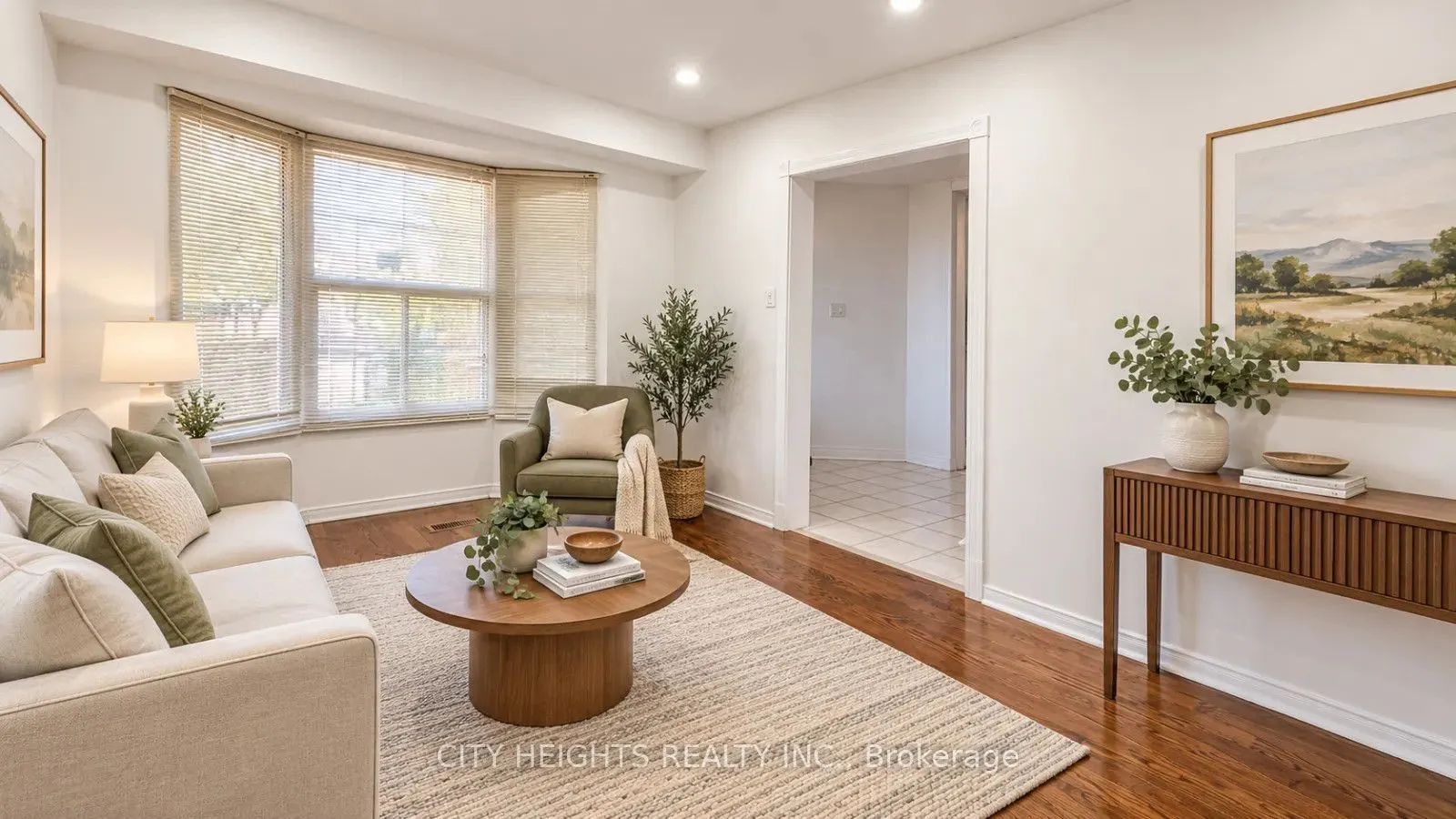 120 Littles Road #Upper Level