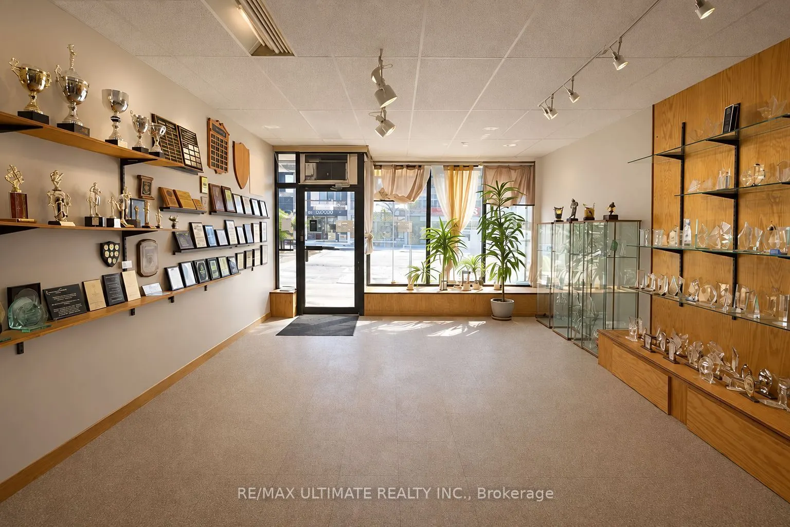 1958 Danforth Avenue