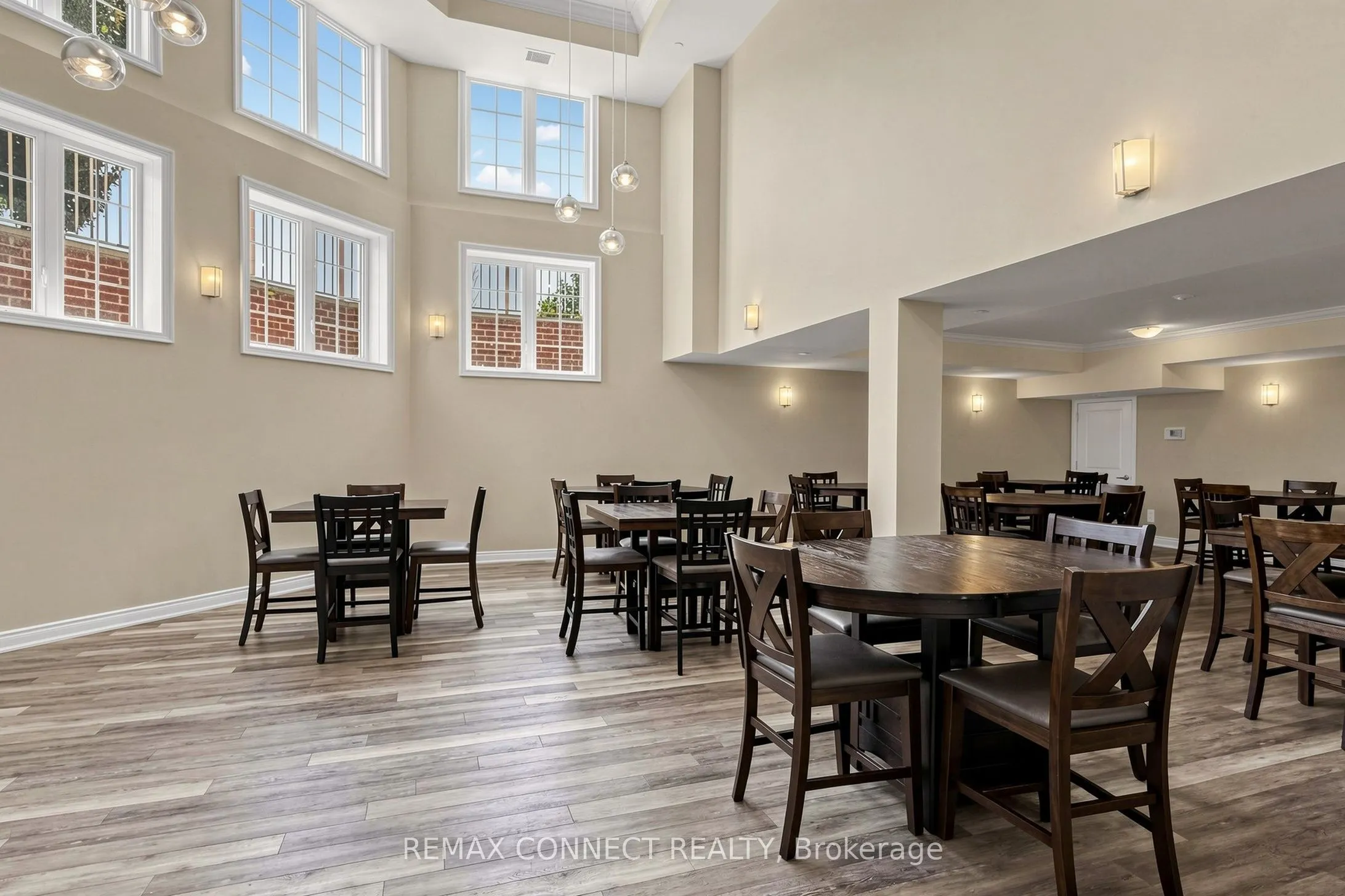 84 Aspen Springs Drive #307