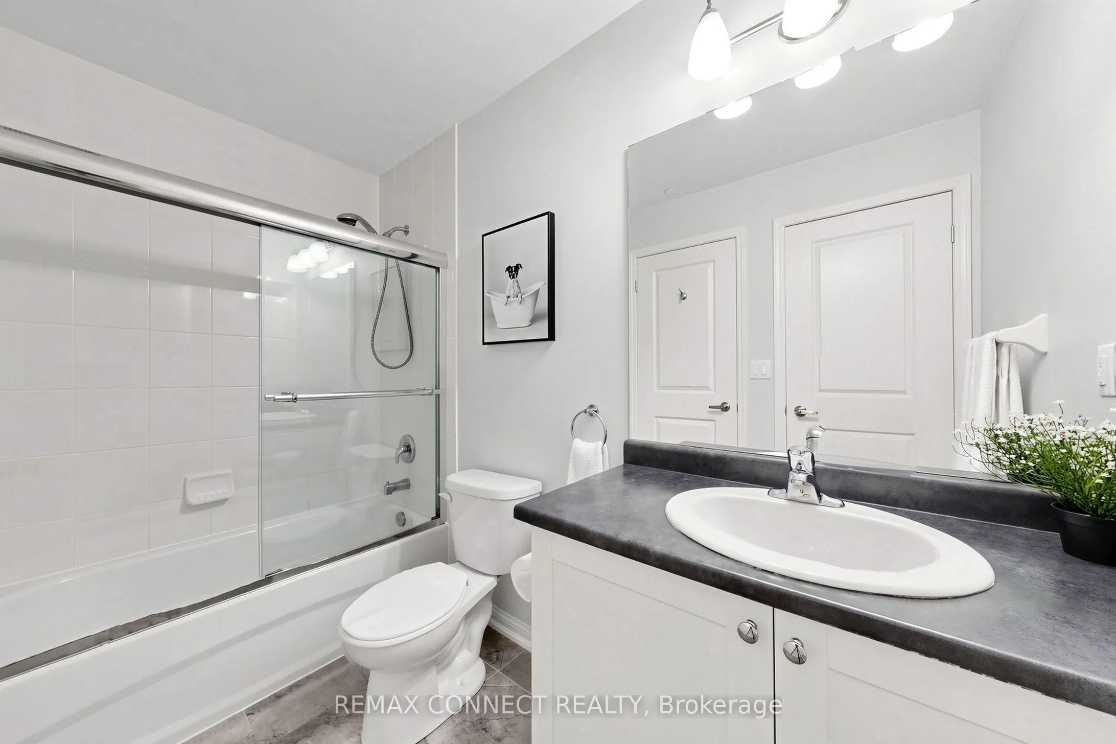 84 Aspen Springs Drive #307