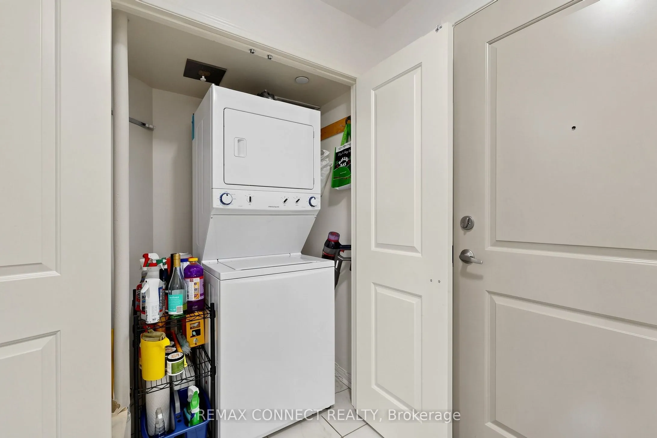 84 Aspen Springs Drive #307