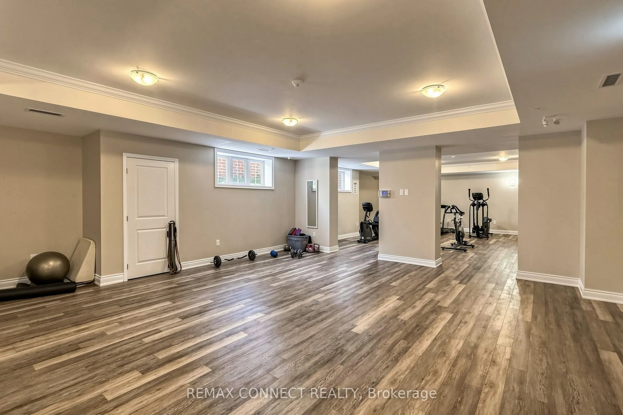 84 Aspen Springs Drive #307