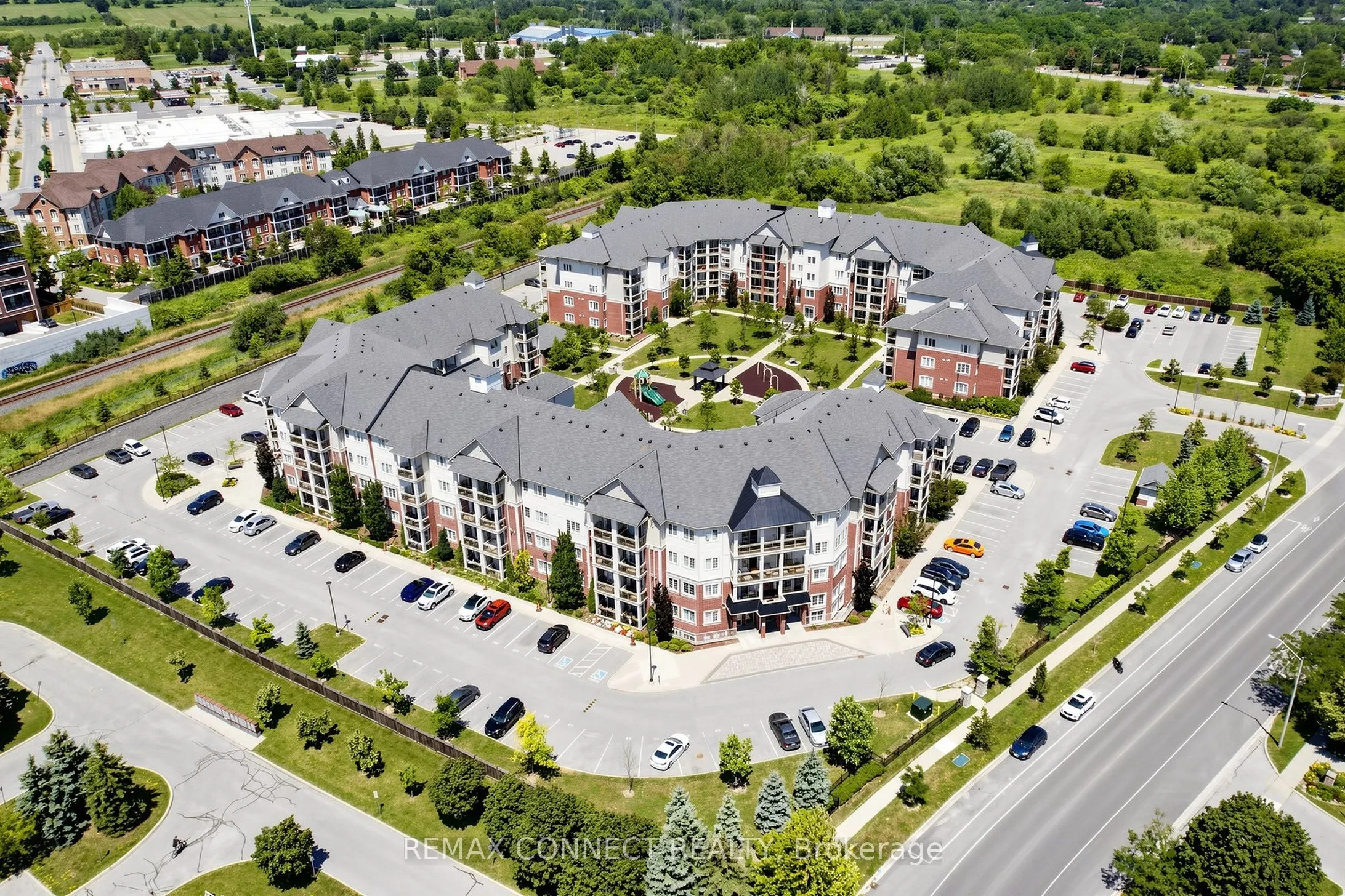 84 Aspen Springs Drive #307