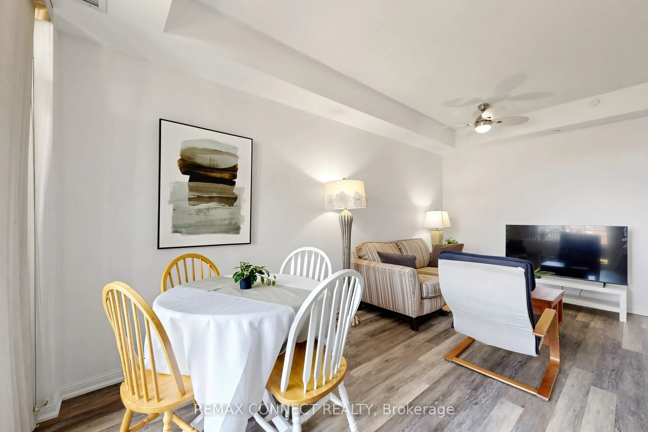 84 Aspen Springs Drive #307