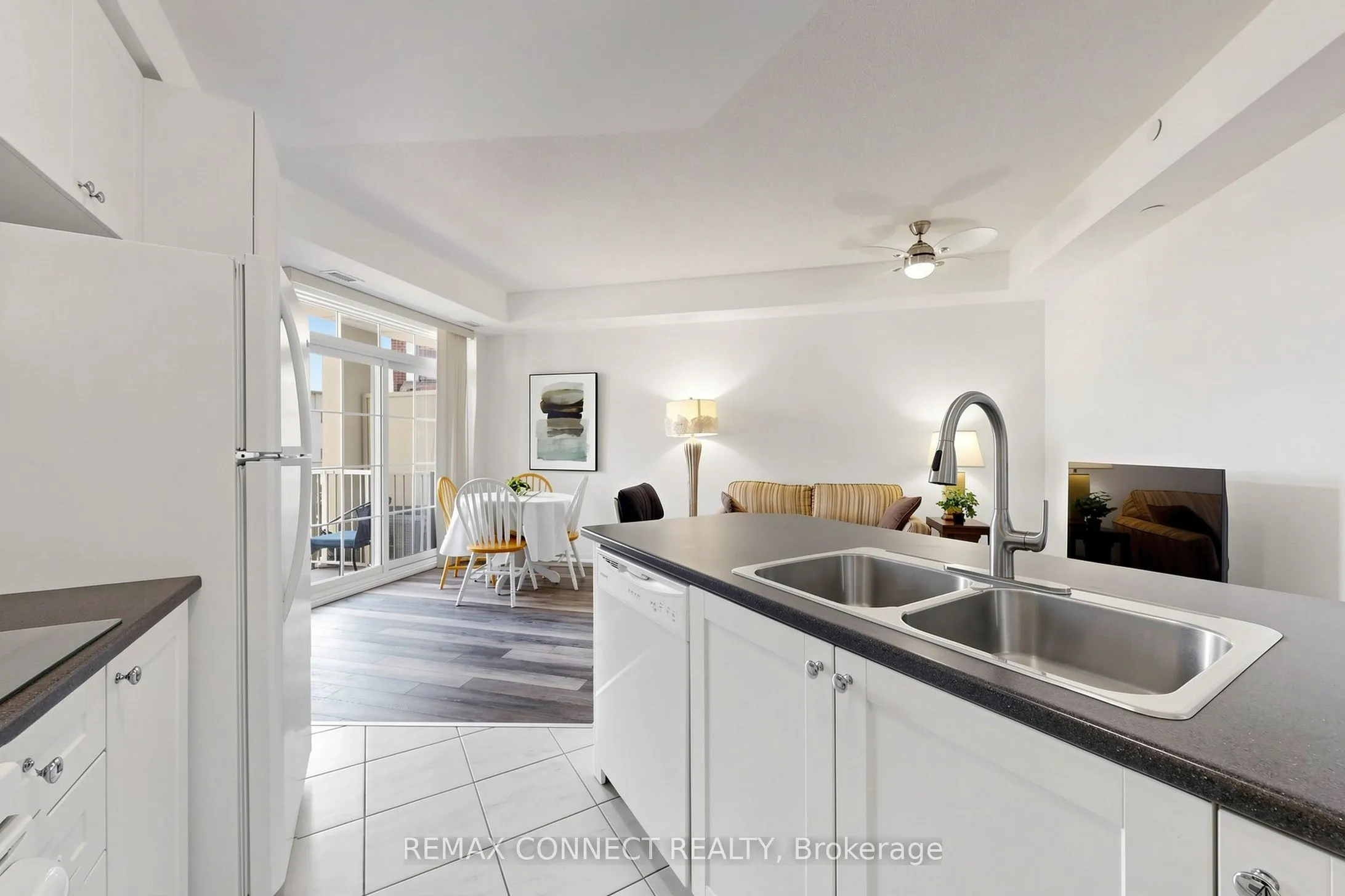 84 Aspen Springs Drive #307