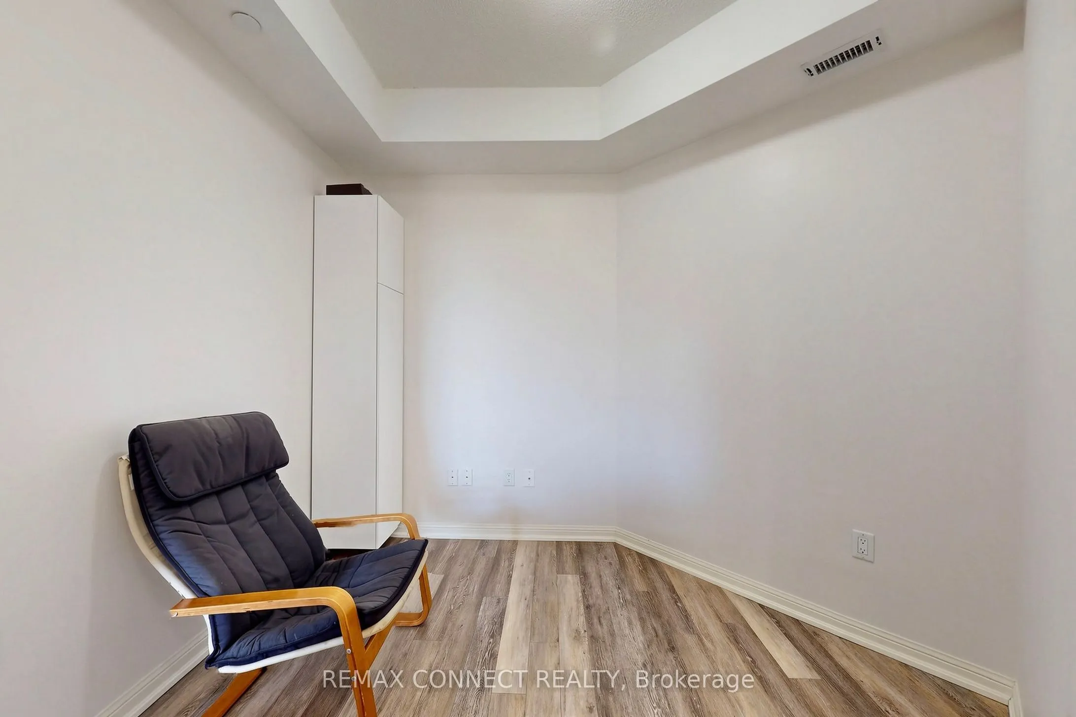 84 Aspen Springs Drive #307