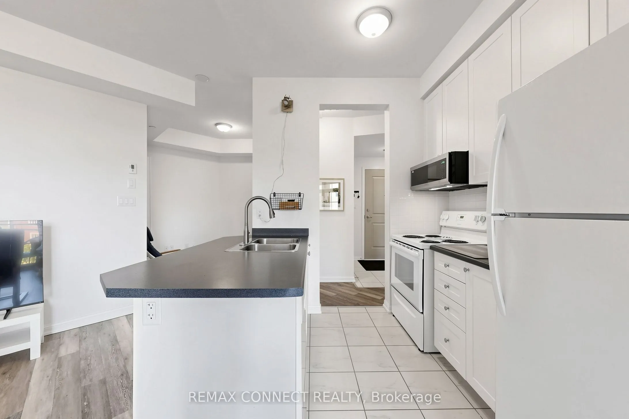 84 Aspen Springs Drive #307