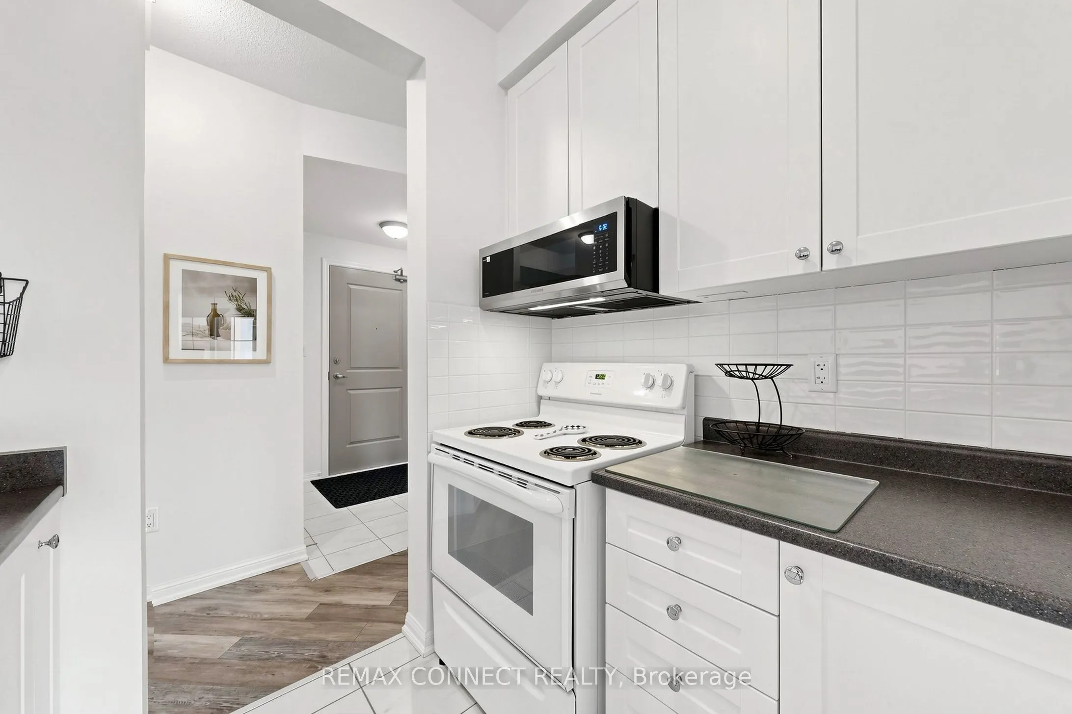 84 Aspen Springs Drive #307