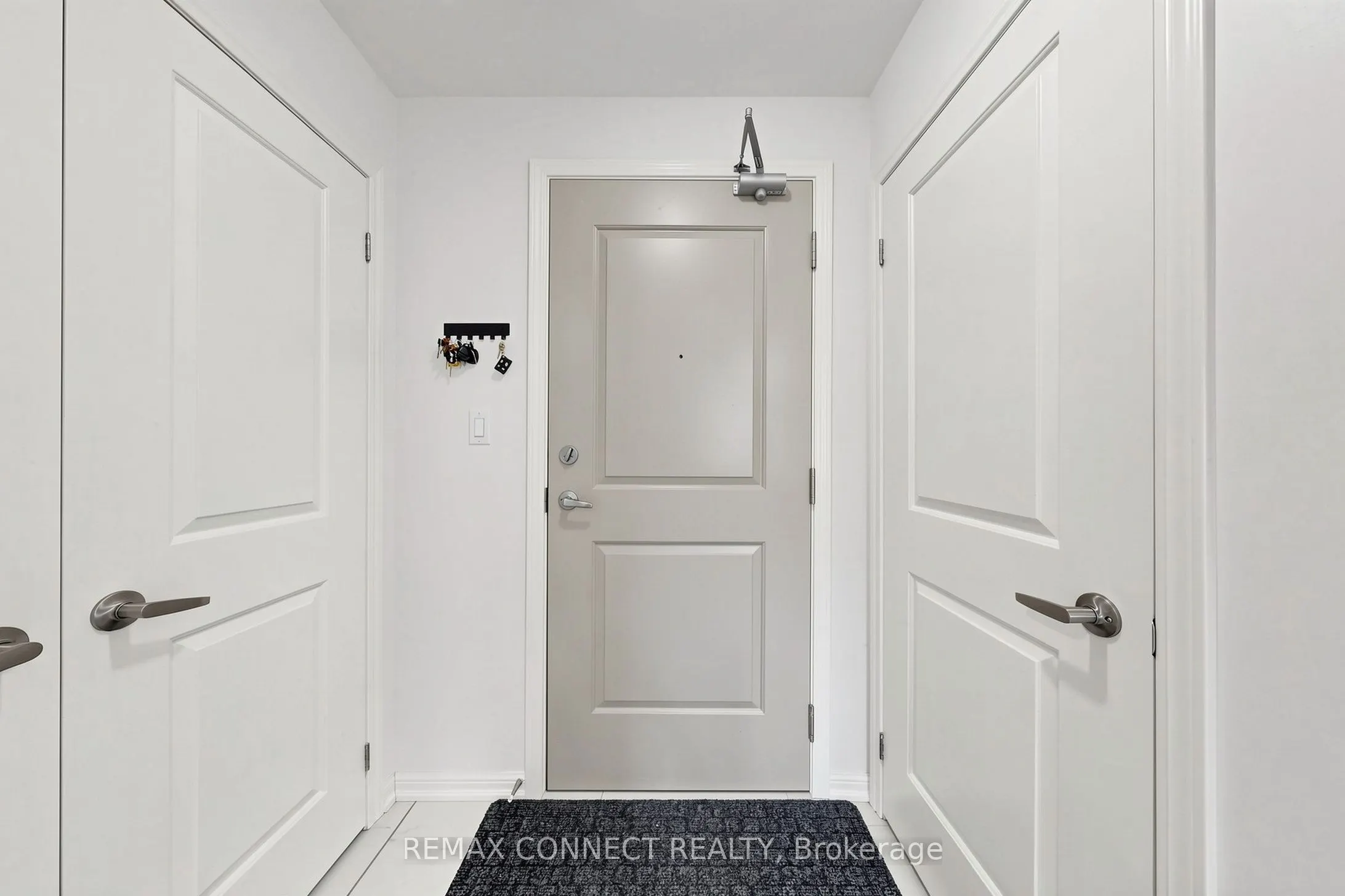 84 Aspen Springs Drive #307