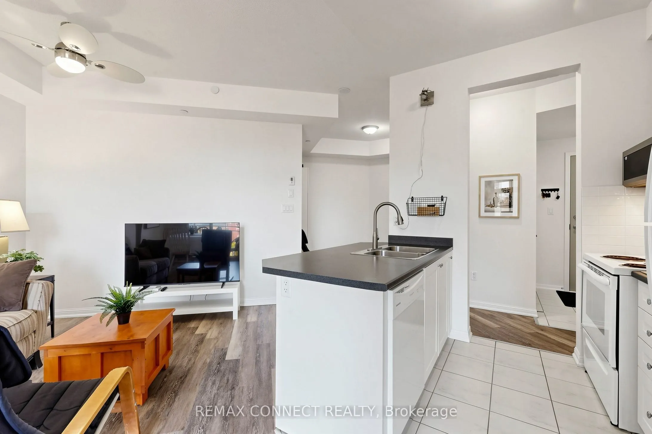 84 Aspen Springs Drive #307