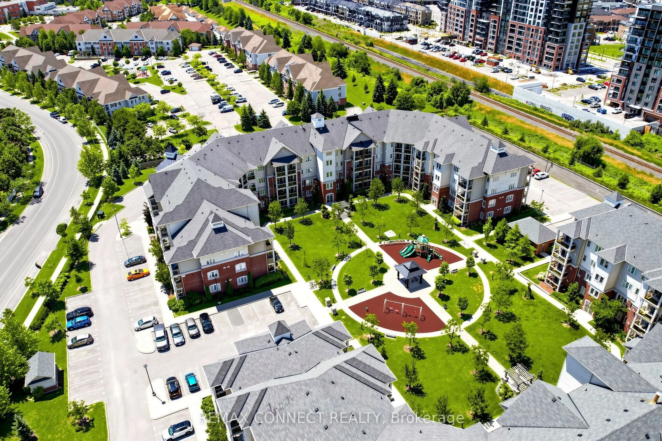 84 Aspen Springs Drive #307