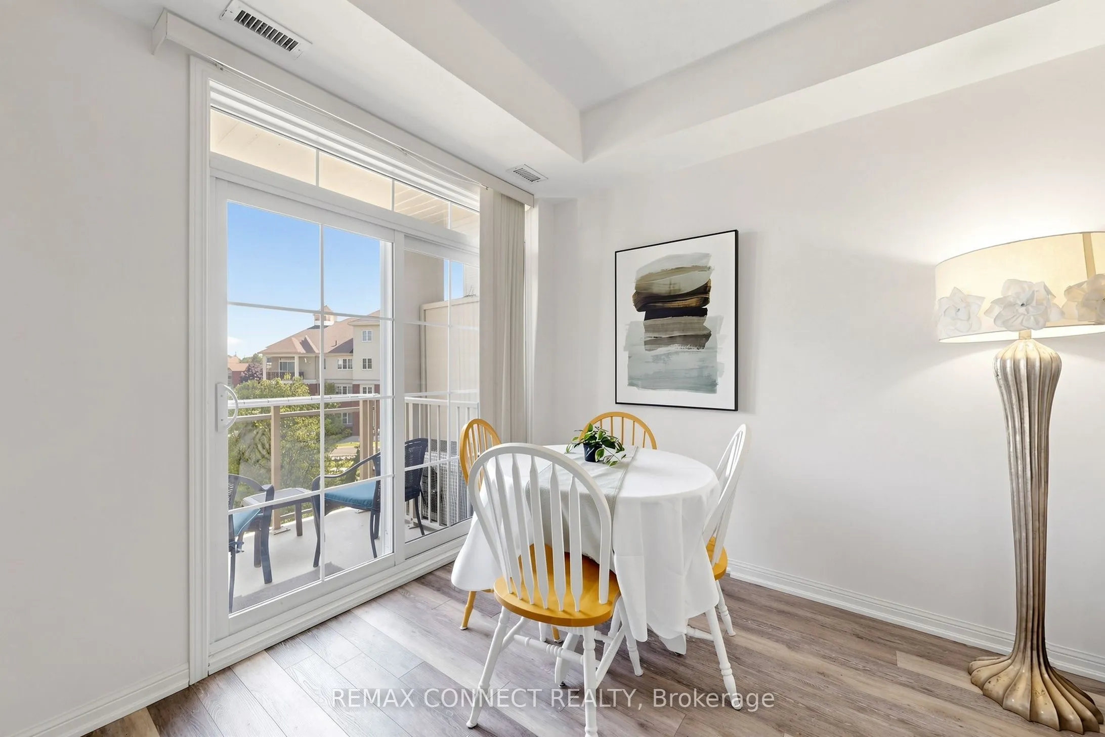 84 Aspen Springs Drive #307