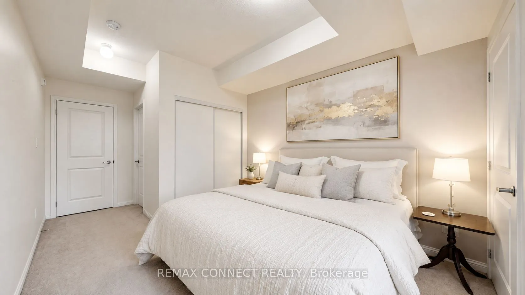 84 Aspen Springs Drive #307