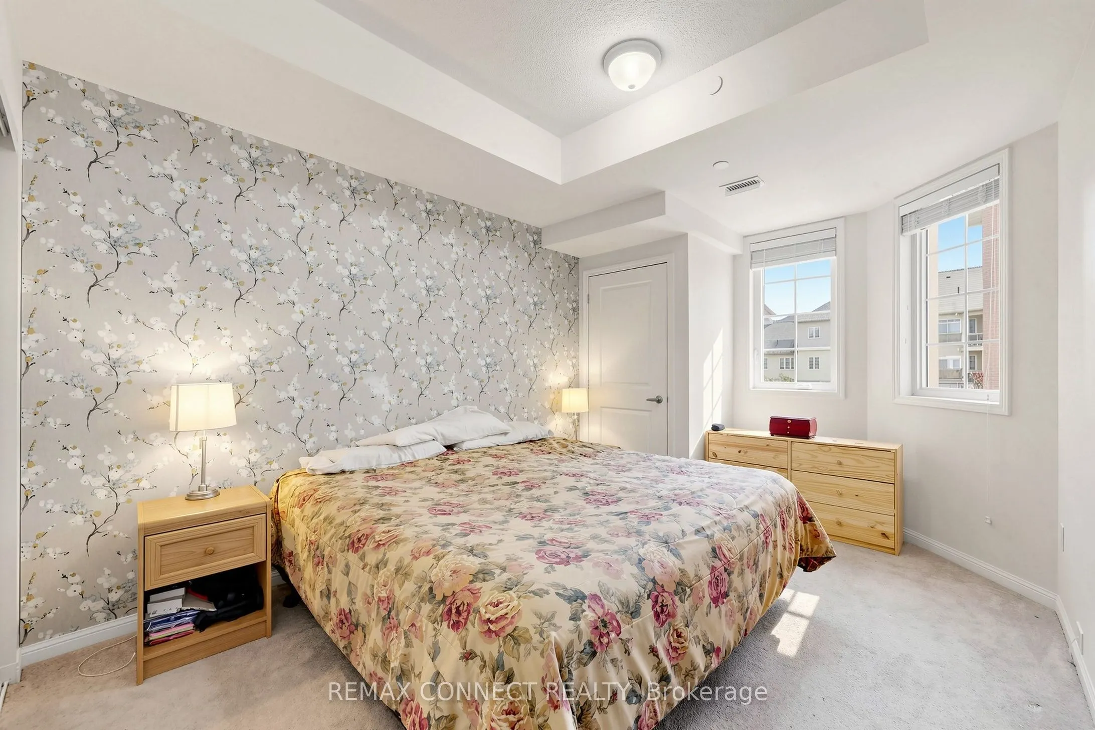 84 Aspen Springs Drive #307