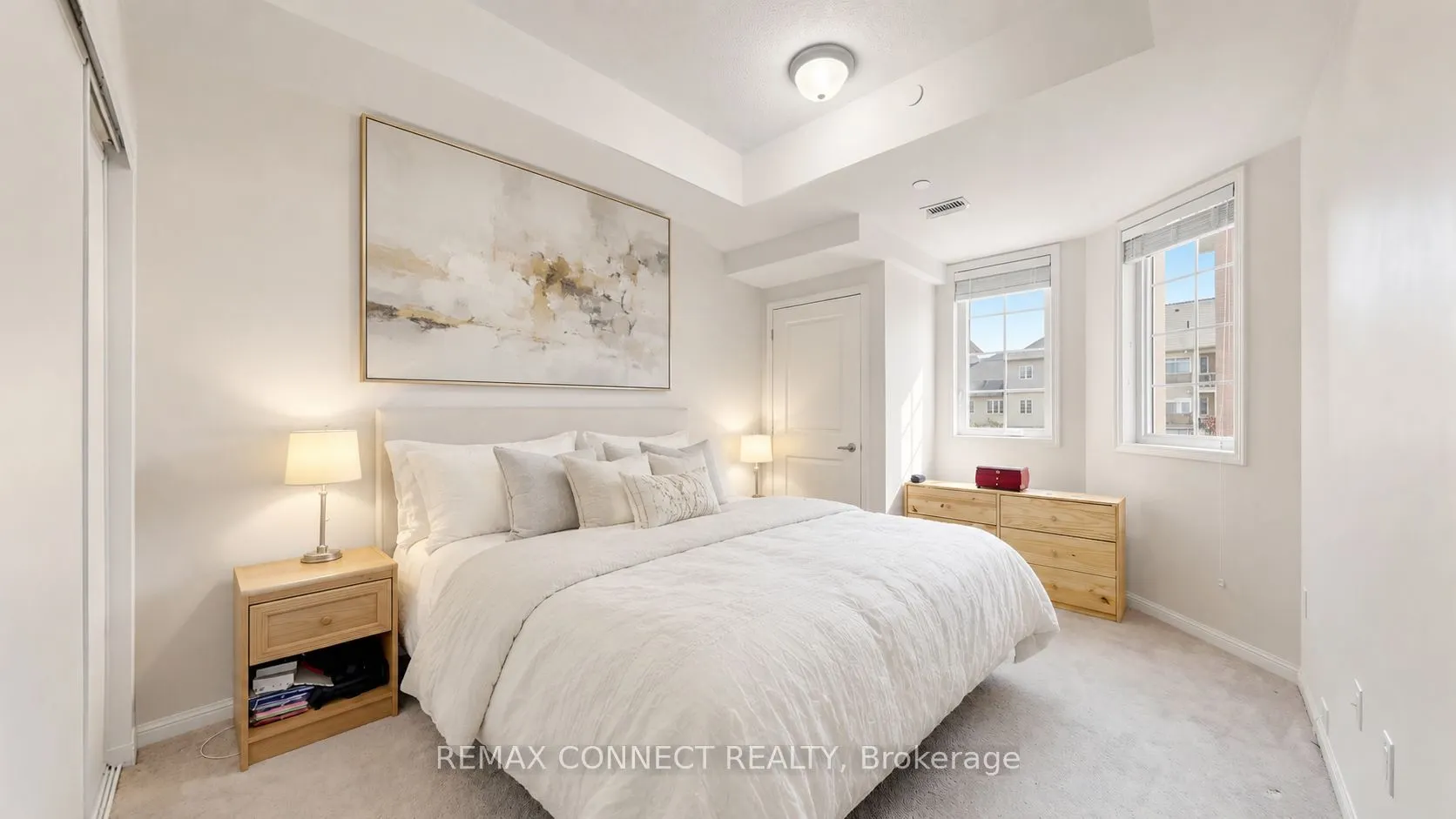 84 Aspen Springs Drive #307