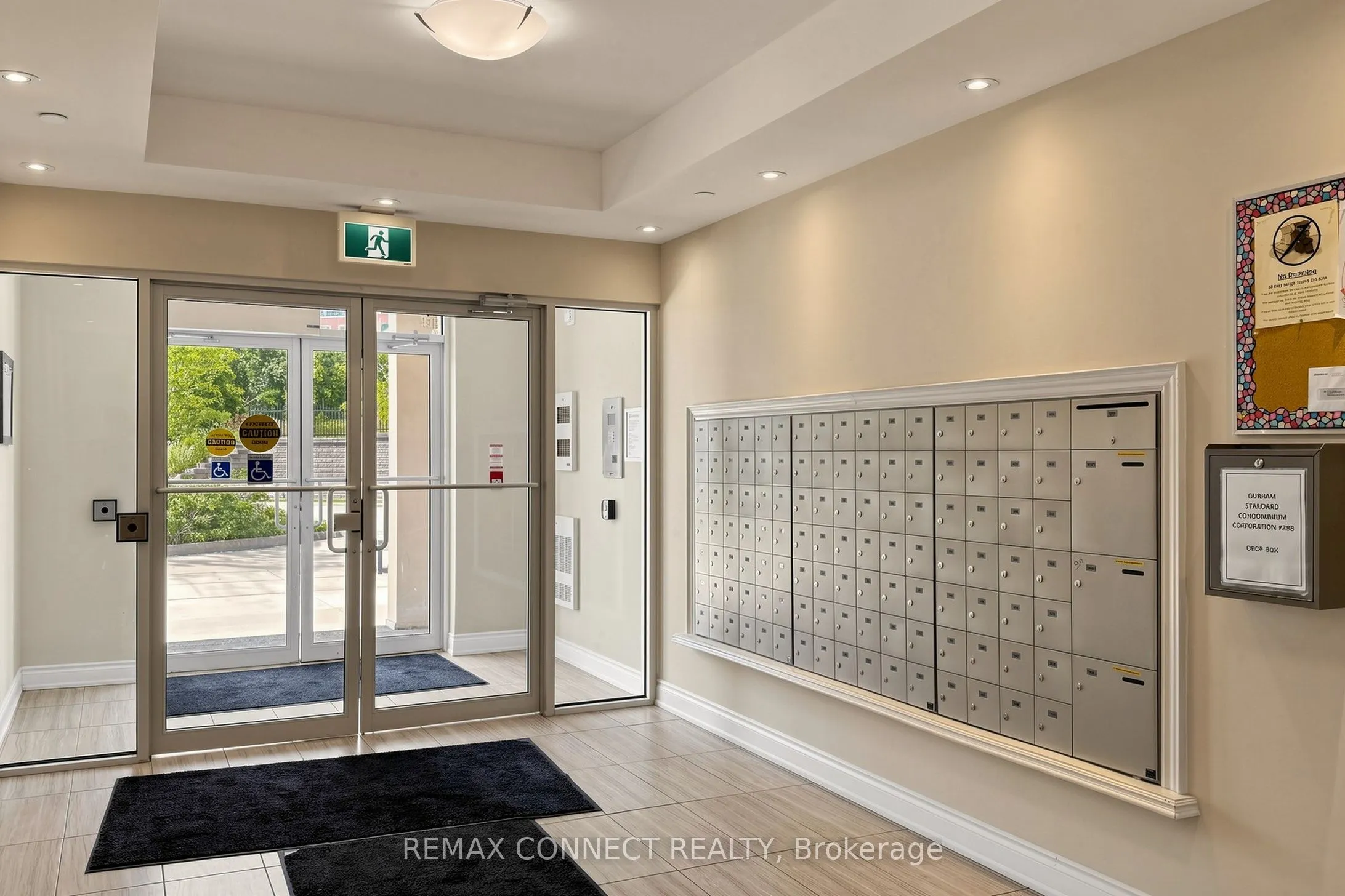 84 Aspen Springs Drive #307