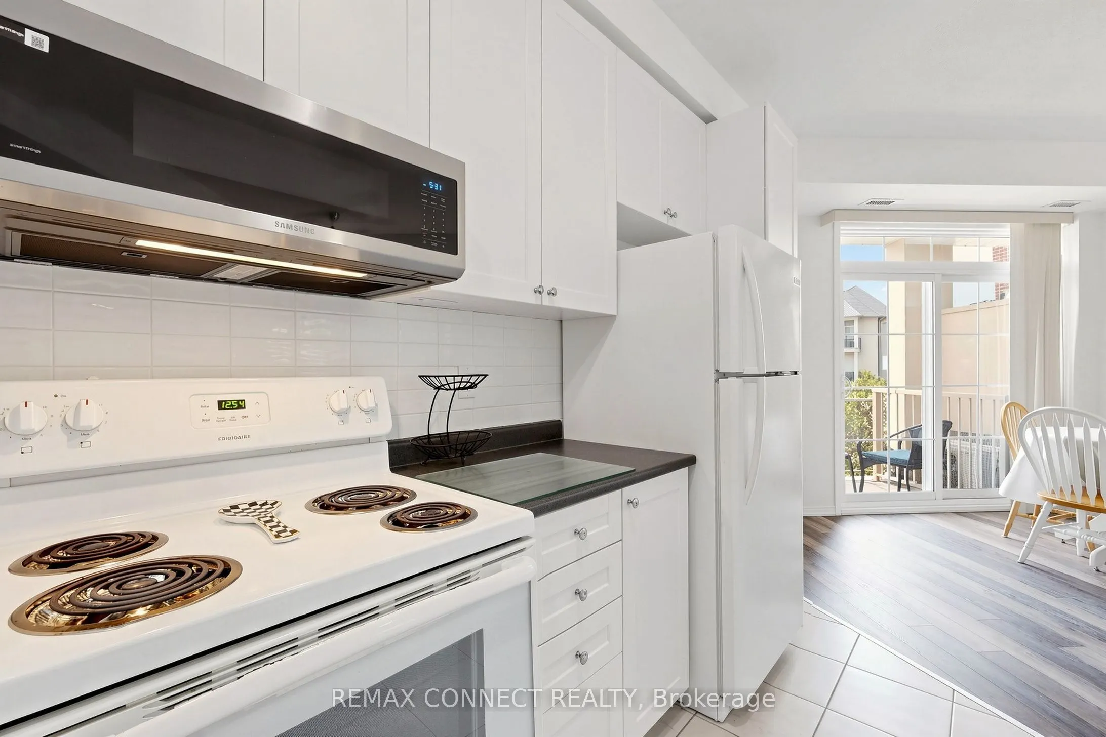 84 Aspen Springs Drive #307