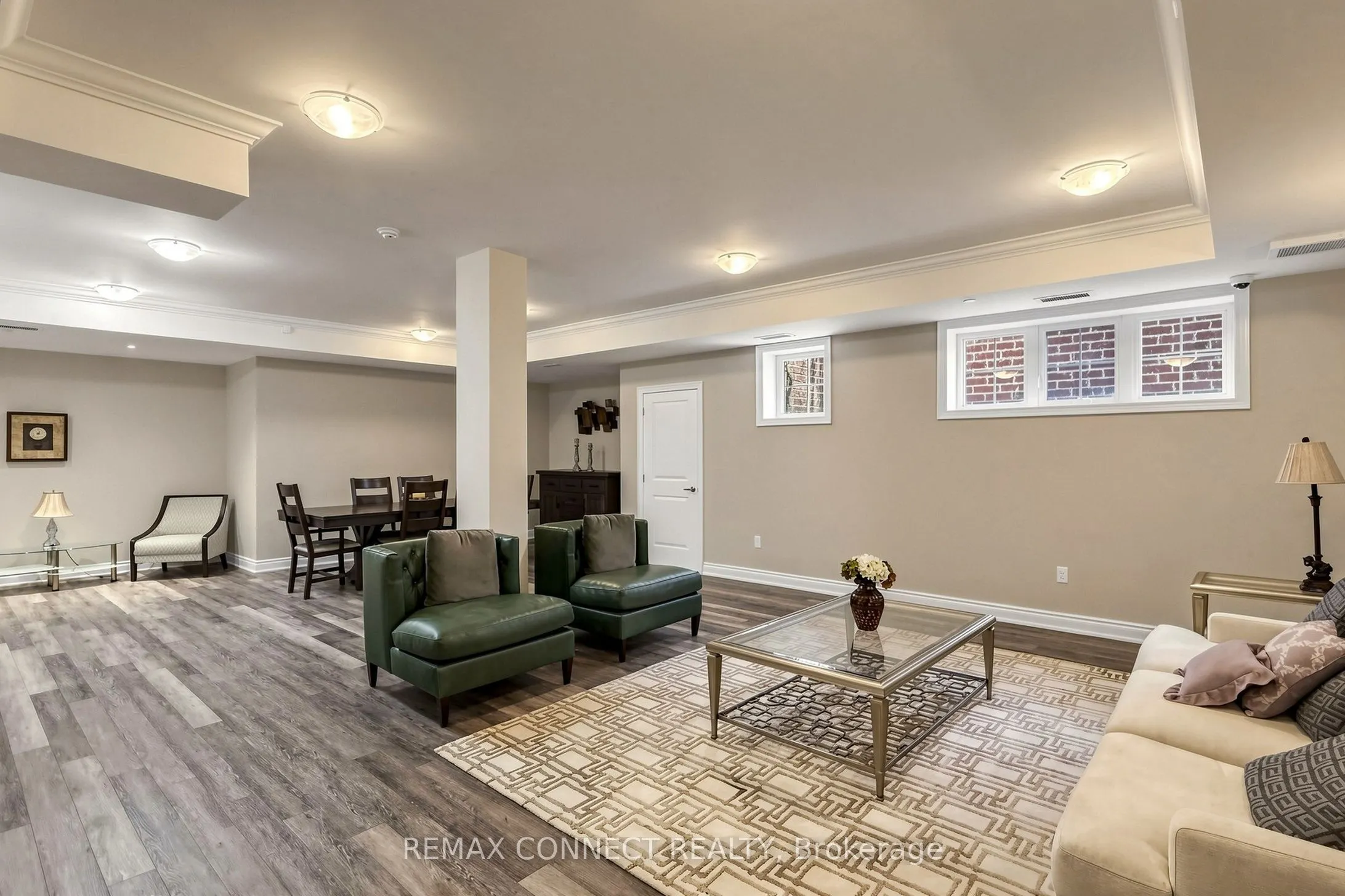 84 Aspen Springs Drive #307
