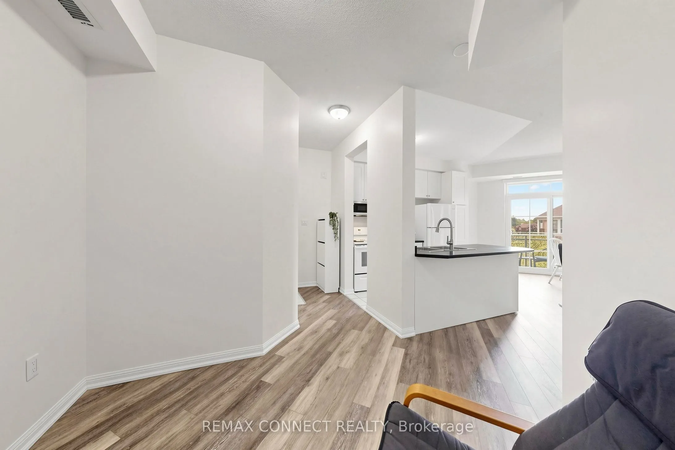 84 Aspen Springs Drive #307