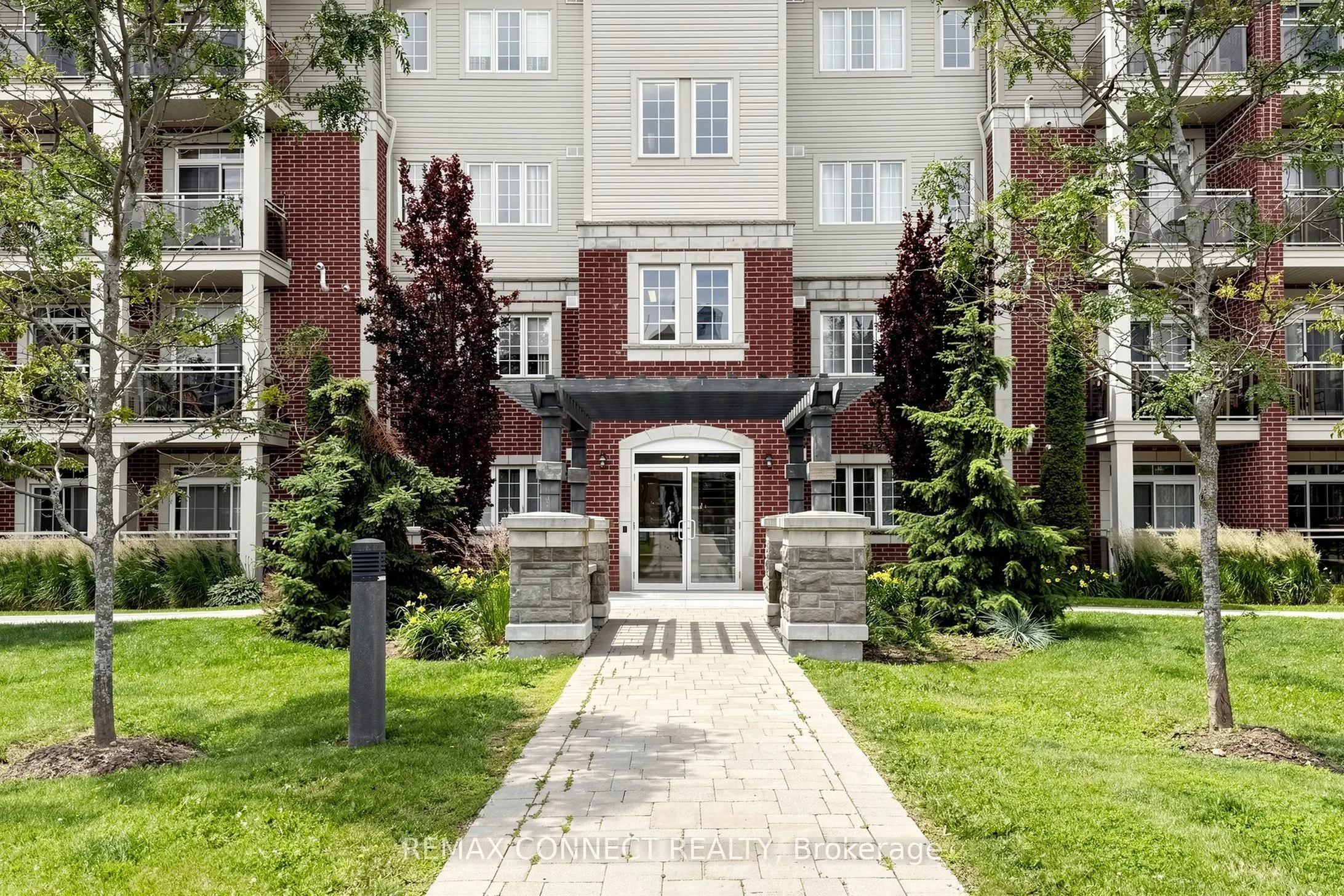 84 Aspen Springs Drive #307