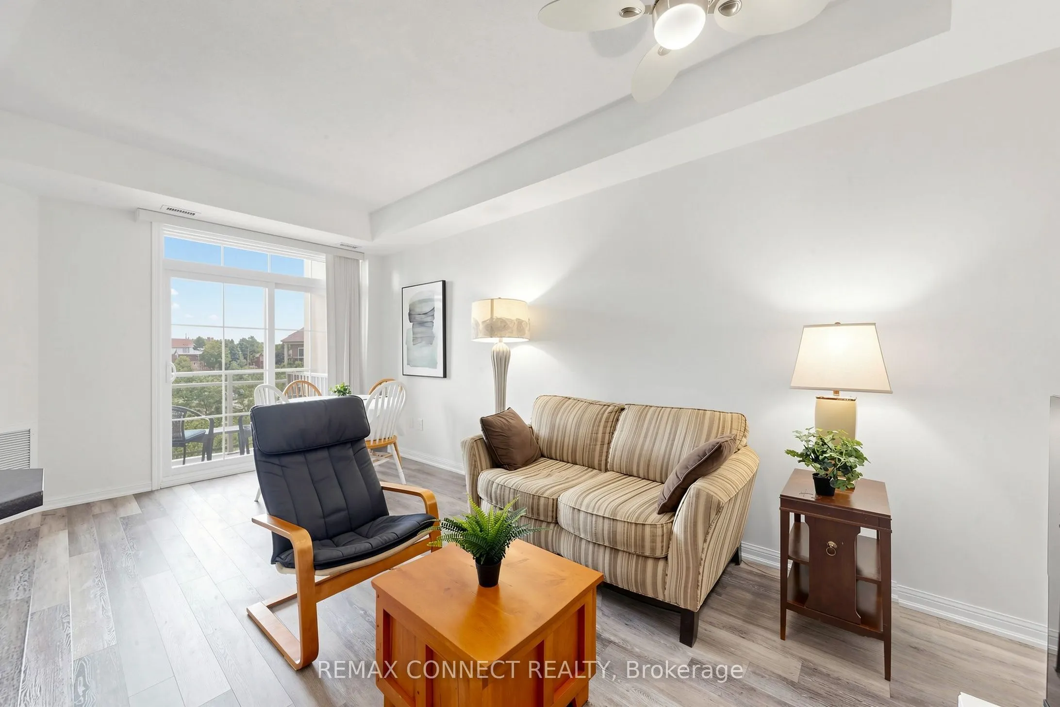 84 Aspen Springs Drive #307