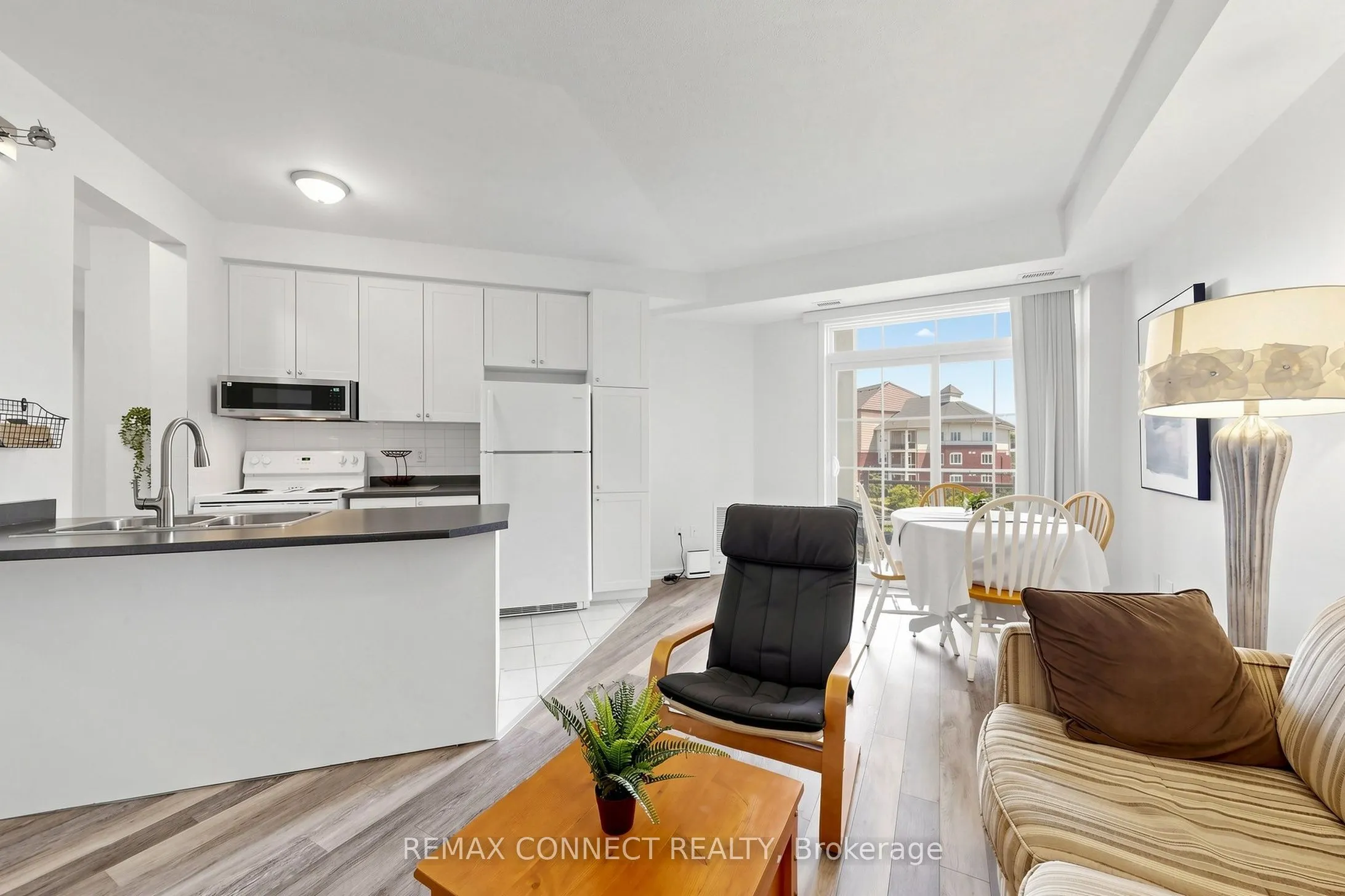 84 Aspen Springs Drive #307