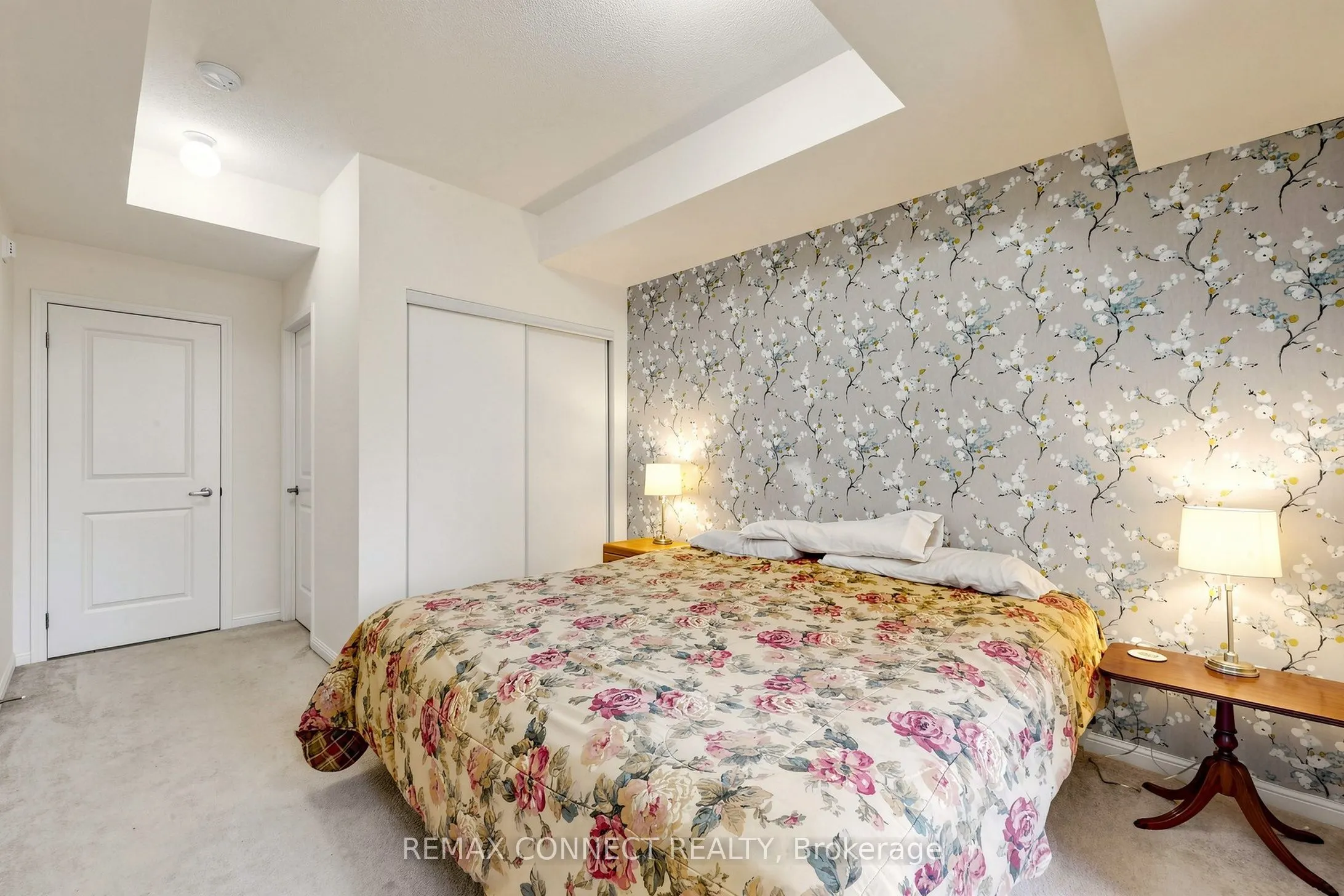 84 Aspen Springs Drive #307