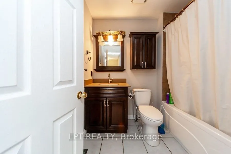 690 Brasswinds Trail
