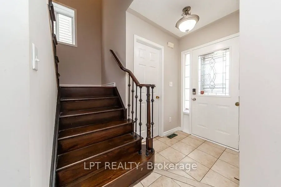690 Brasswinds Trail