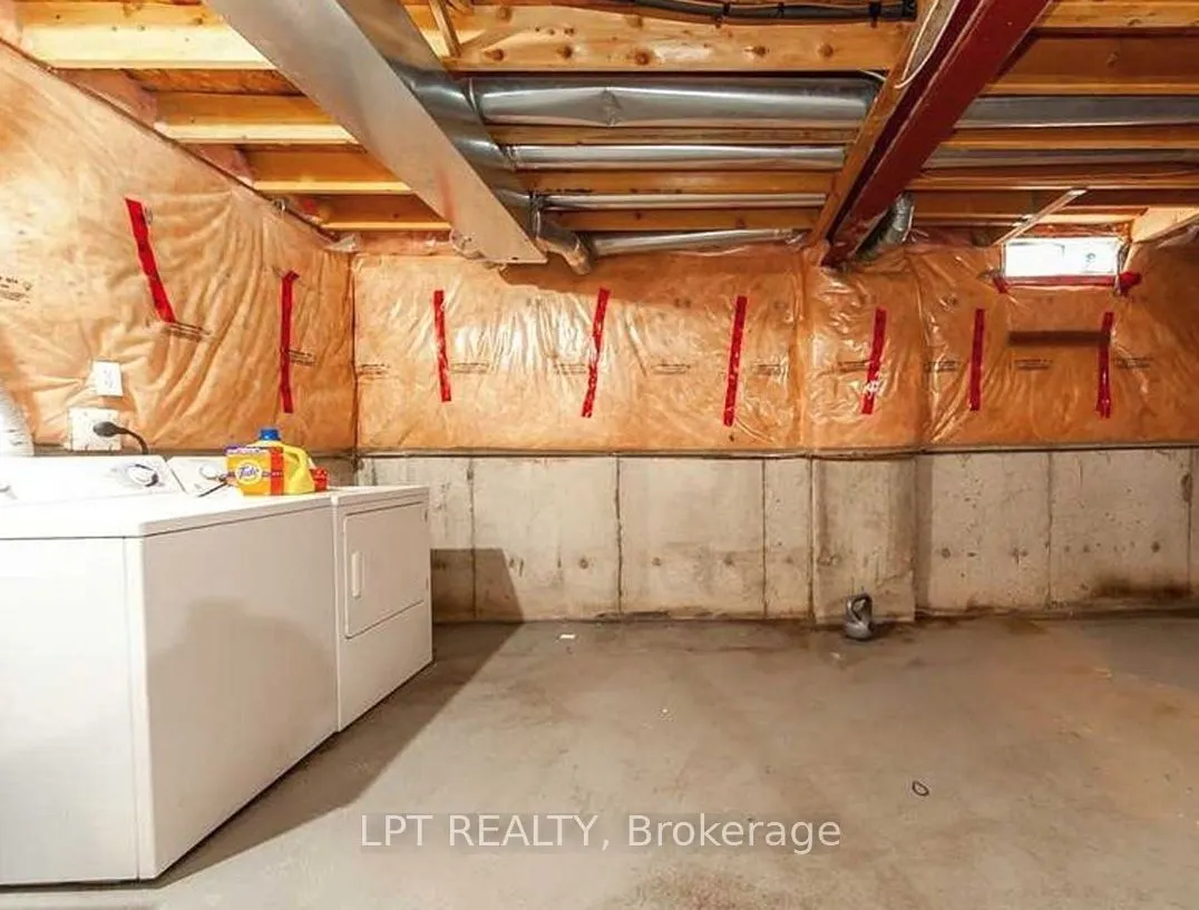 690 Brasswinds Trail