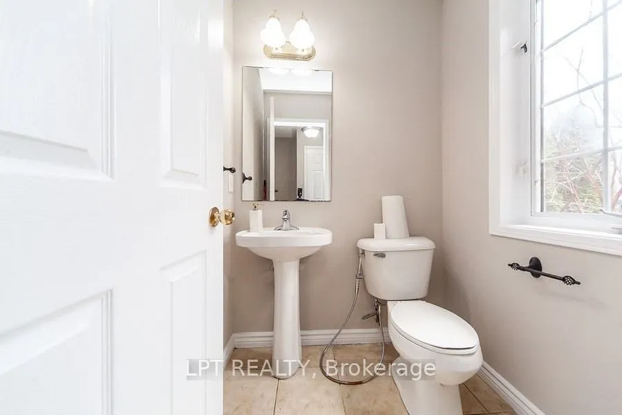 690 Brasswinds Trail
