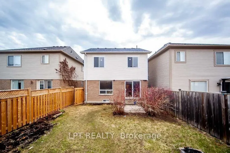 690 Brasswinds Trail